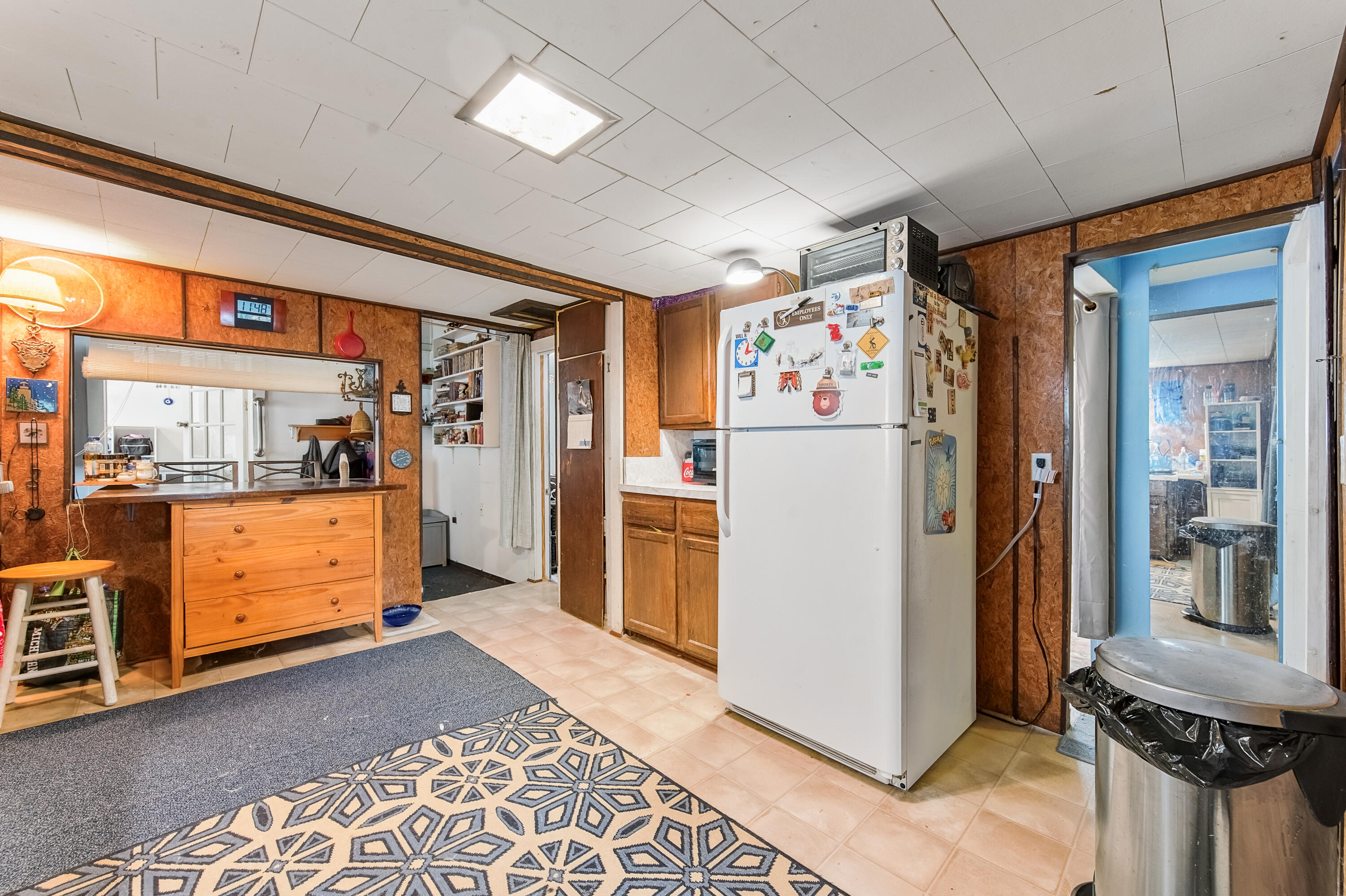 4707 N White Property Photo 12