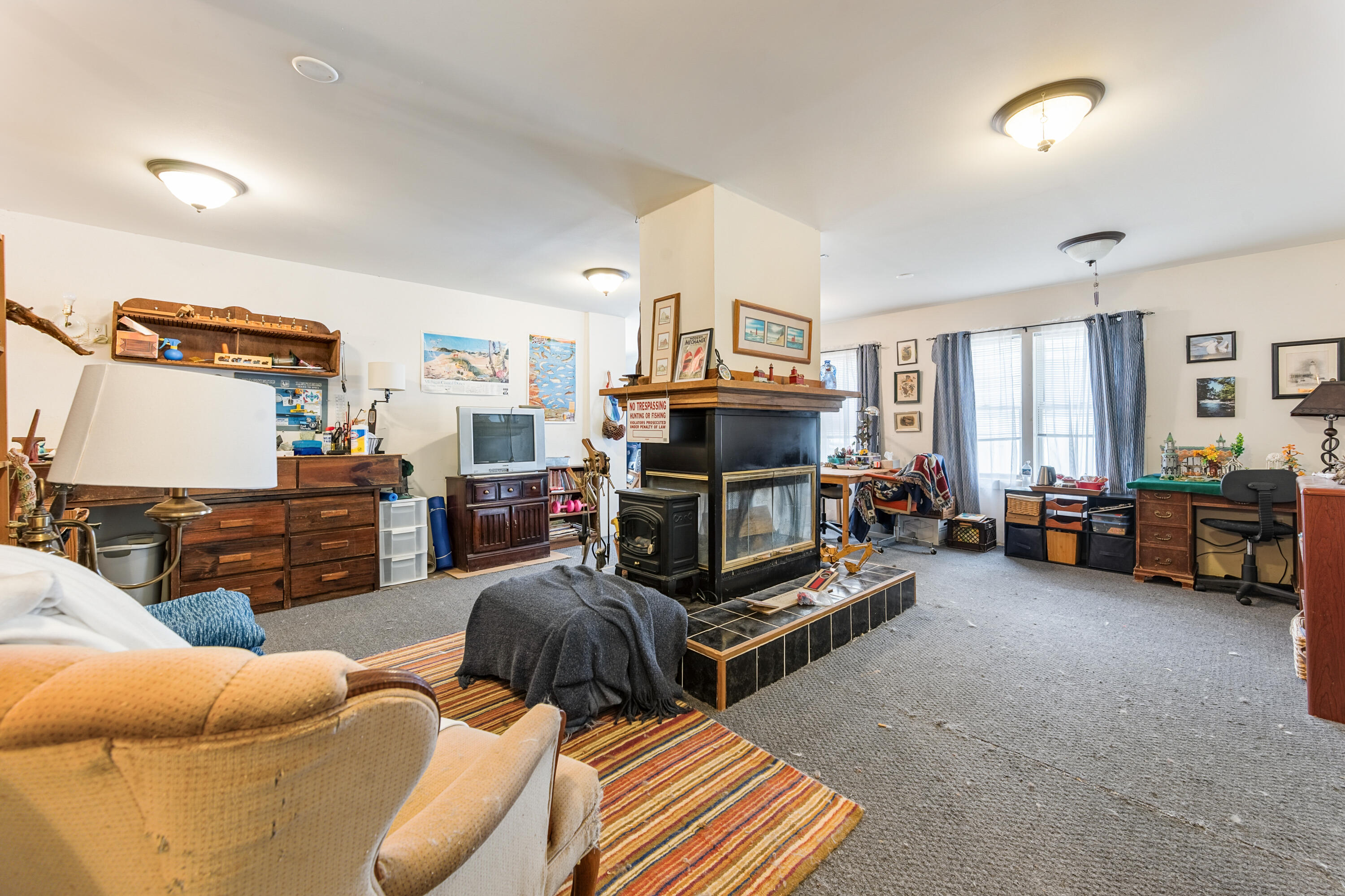 4707 N White Property Photo 15