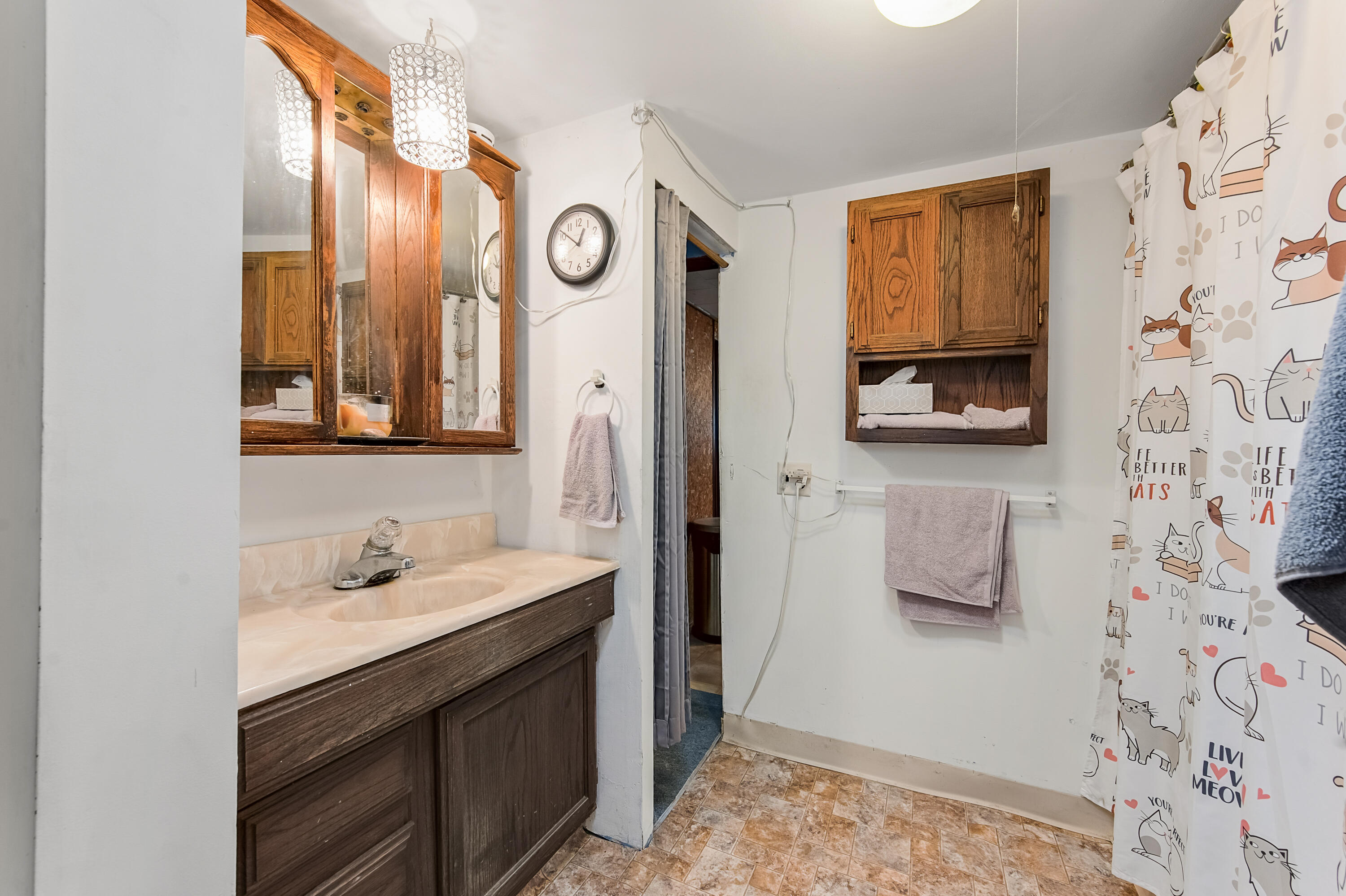 4707 N White Property Photo 26
