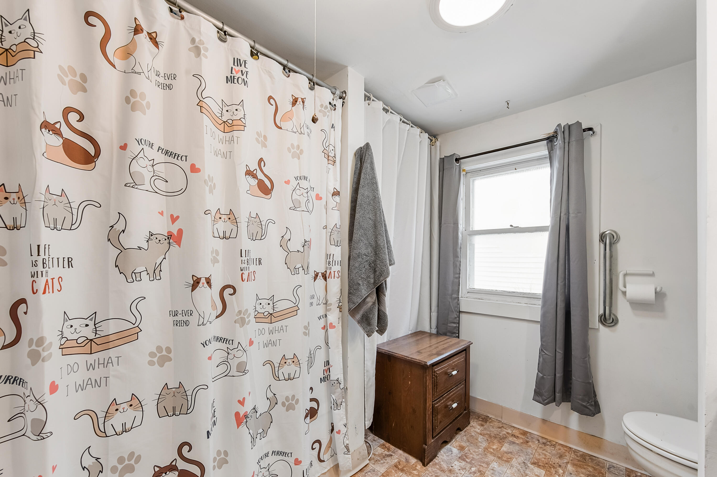 4707 N White Property Photo 27