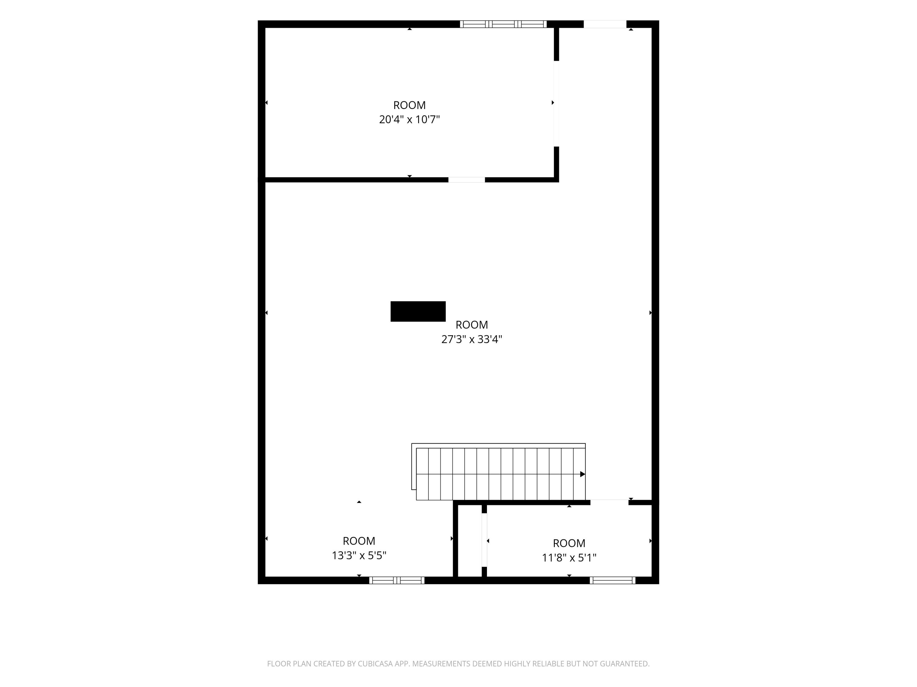 4707 N White Property Photo 30