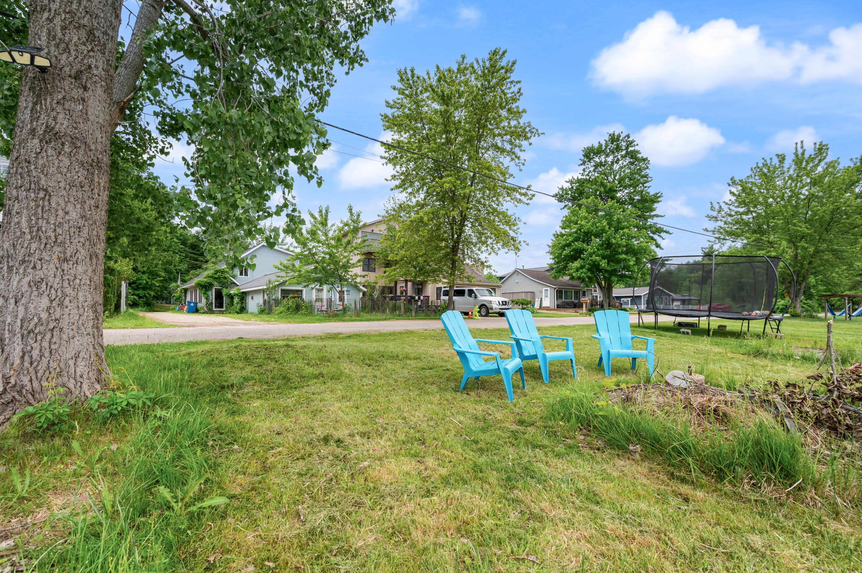 4707 N White Property Photo 33
