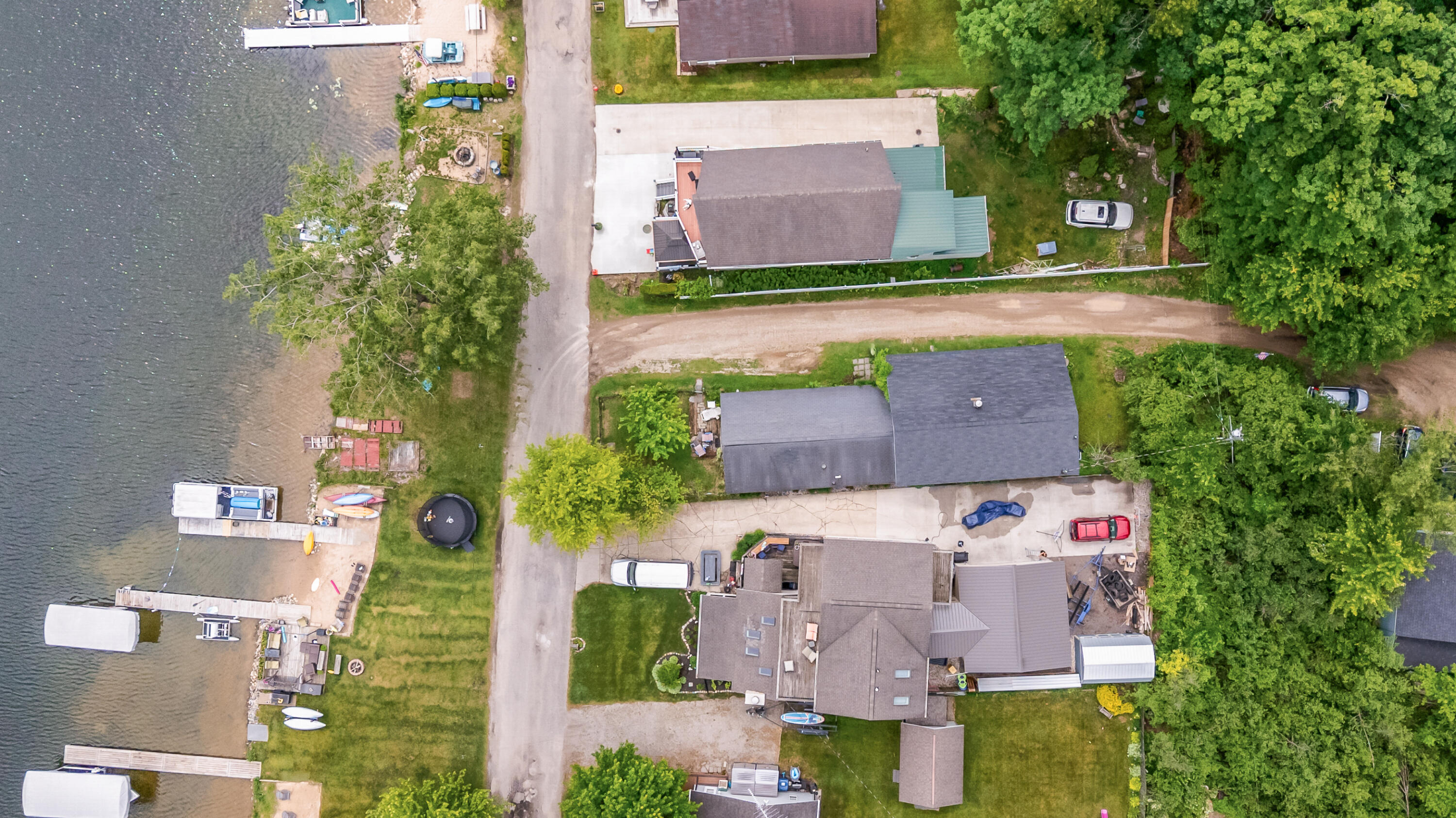 4707 N White Property Photo 41
