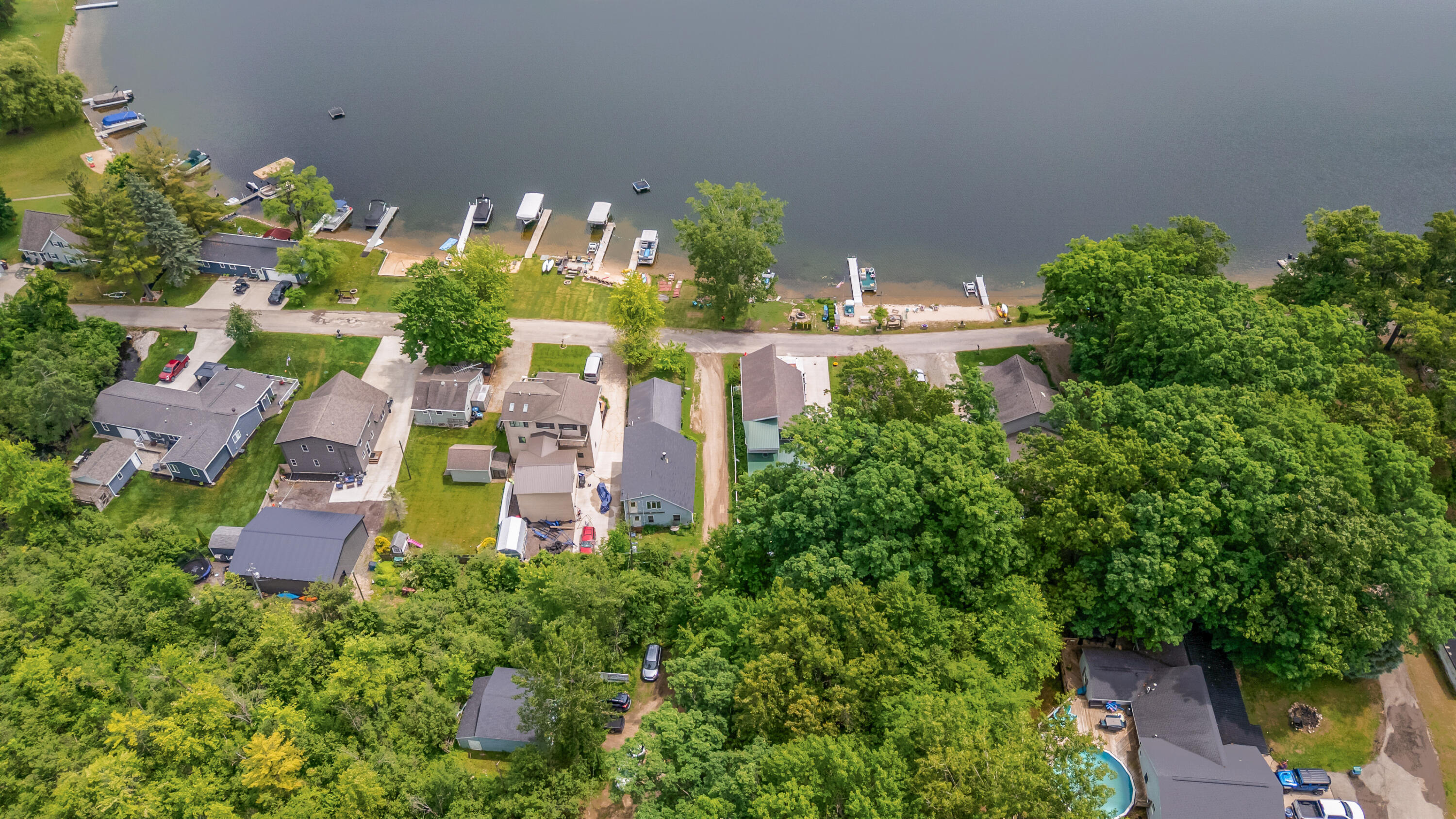 4707 N White Property Photo 42
