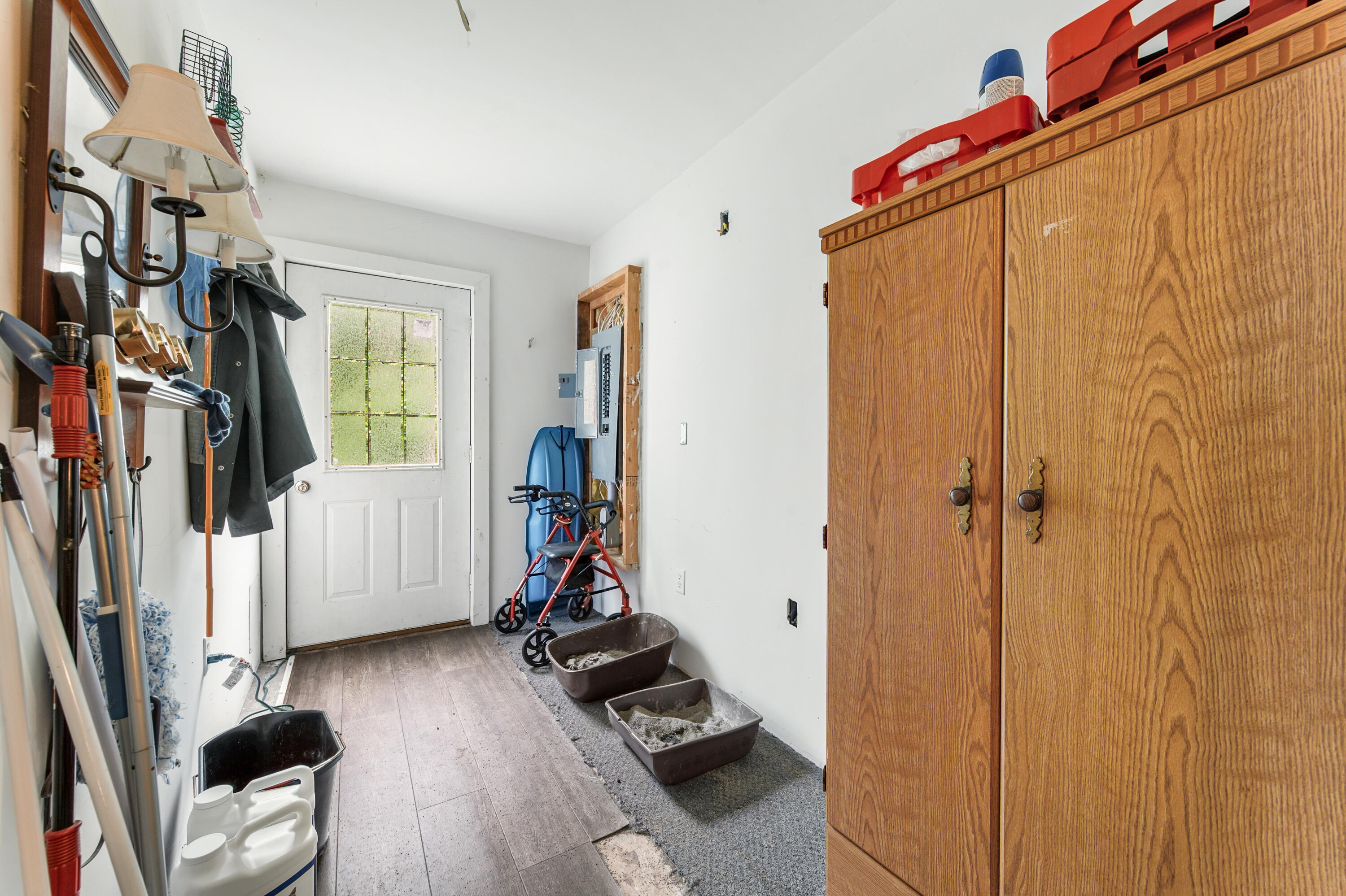 4707 N White Property Photo 51