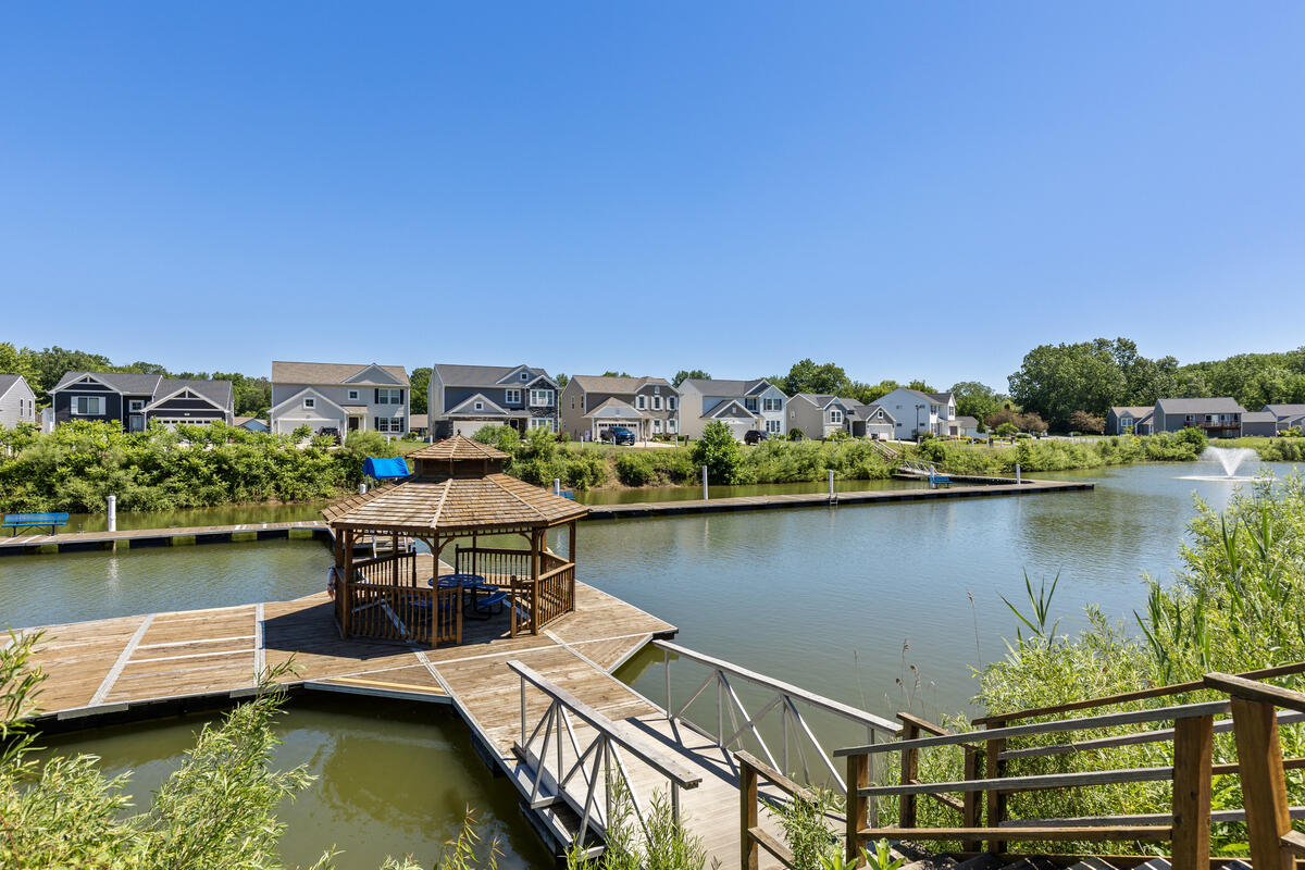 578 Swan River Drive Property Photo 15