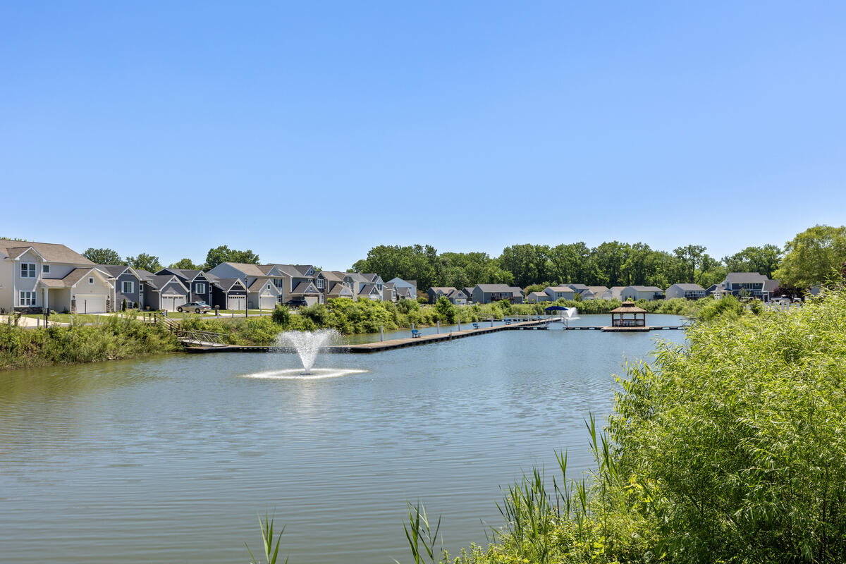 578 Swan River Drive Property Photo 17