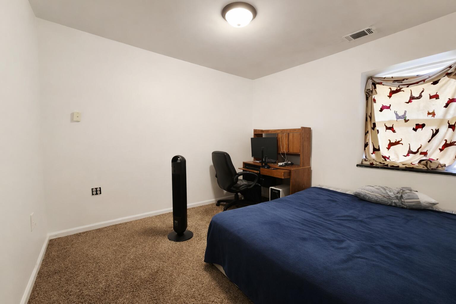 3640 Saint Luke Drive Property Photo 7