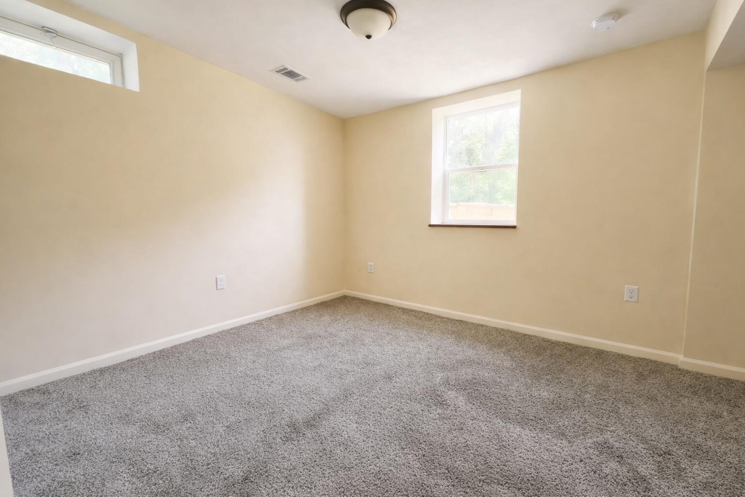 3640 Saint Luke Drive Property Photo 8