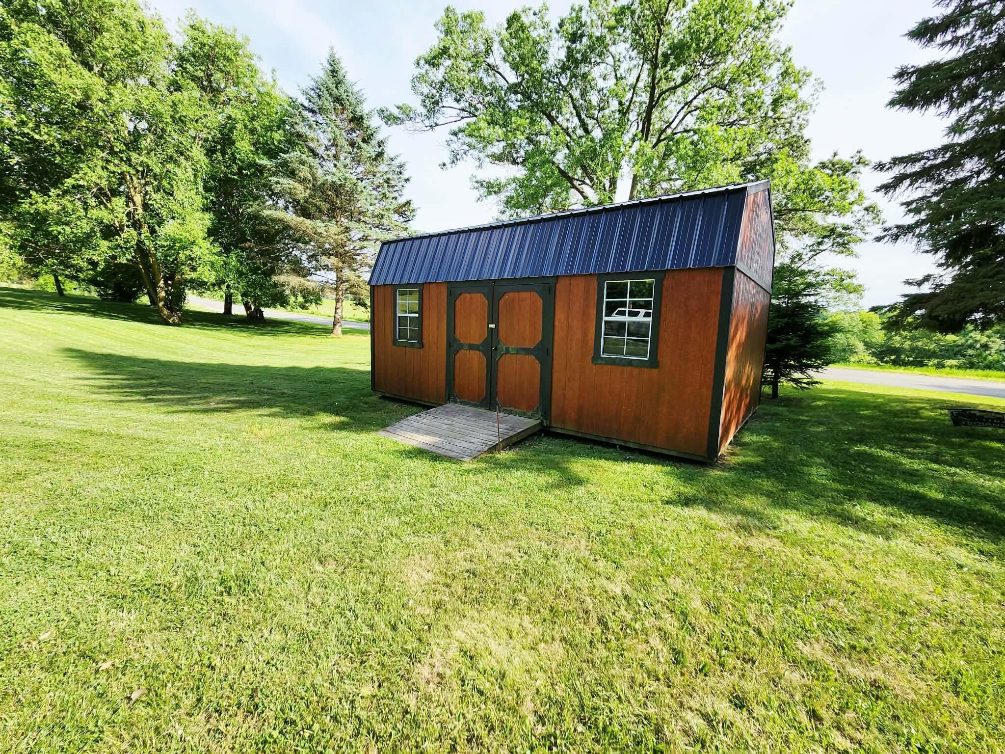 3640 Saint Luke Drive Property Photo 13