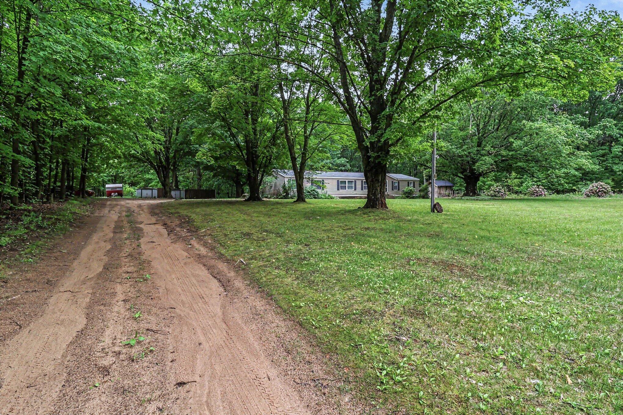 4791 E Fox Road Property Photo 3