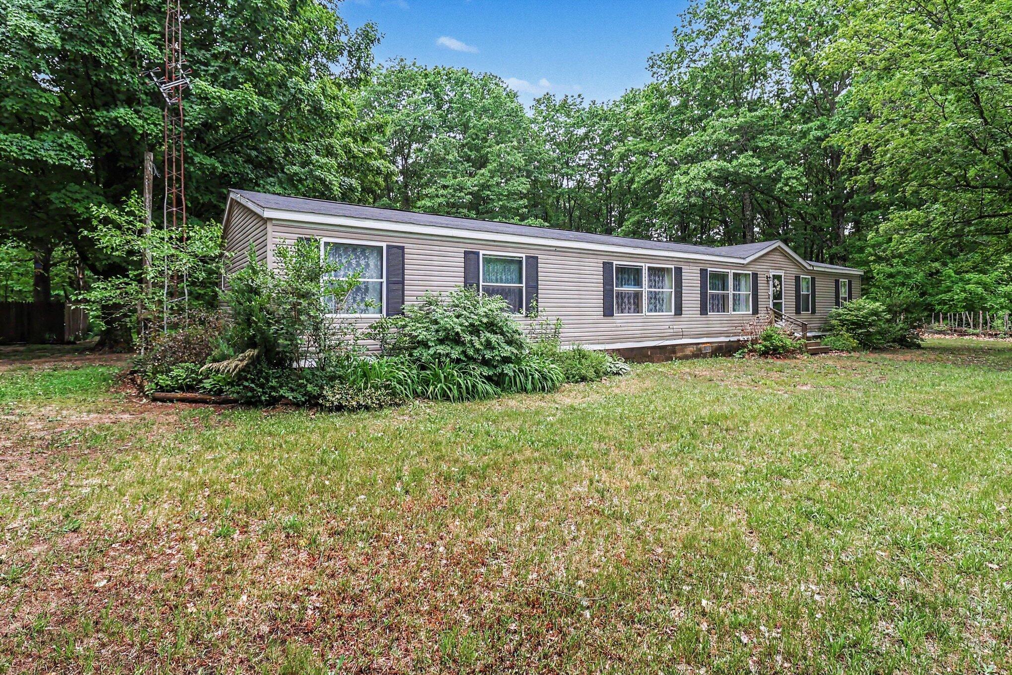 4791 E Fox Road Property Photo 4