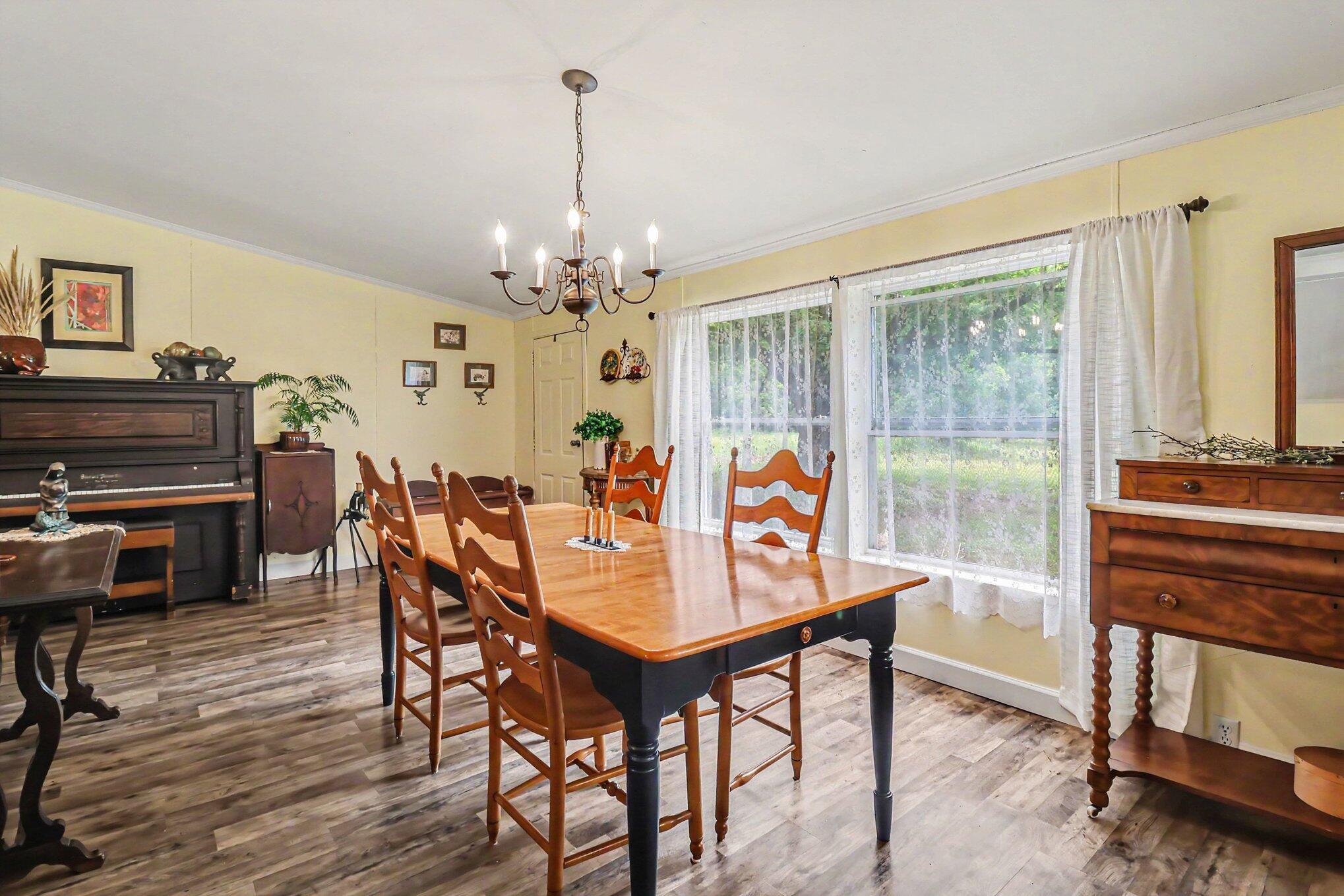4791 E Fox Road Property Photo 10