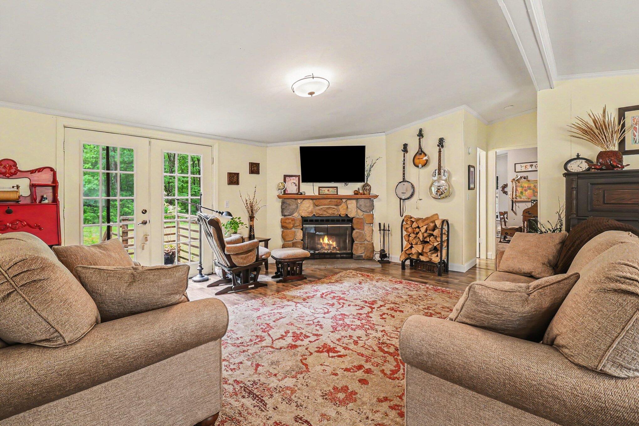 4791 E Fox Road Property Photo 12