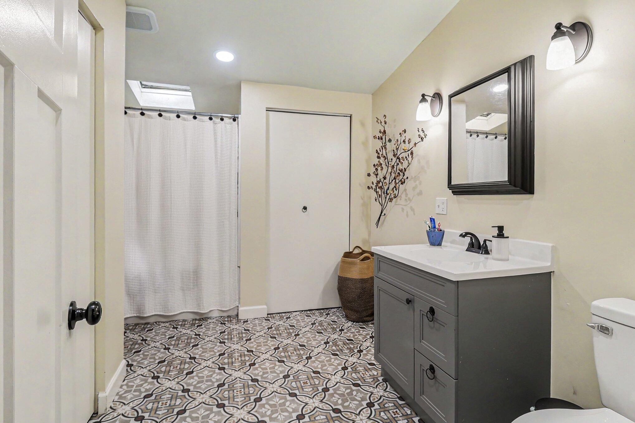 4791 E Fox Road Property Photo 18