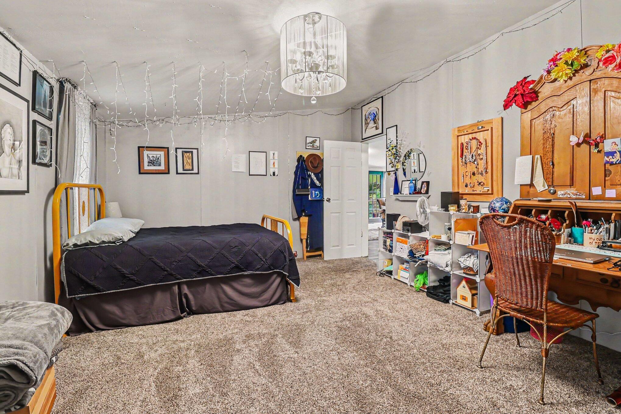 4791 E Fox Road Property Photo 20
