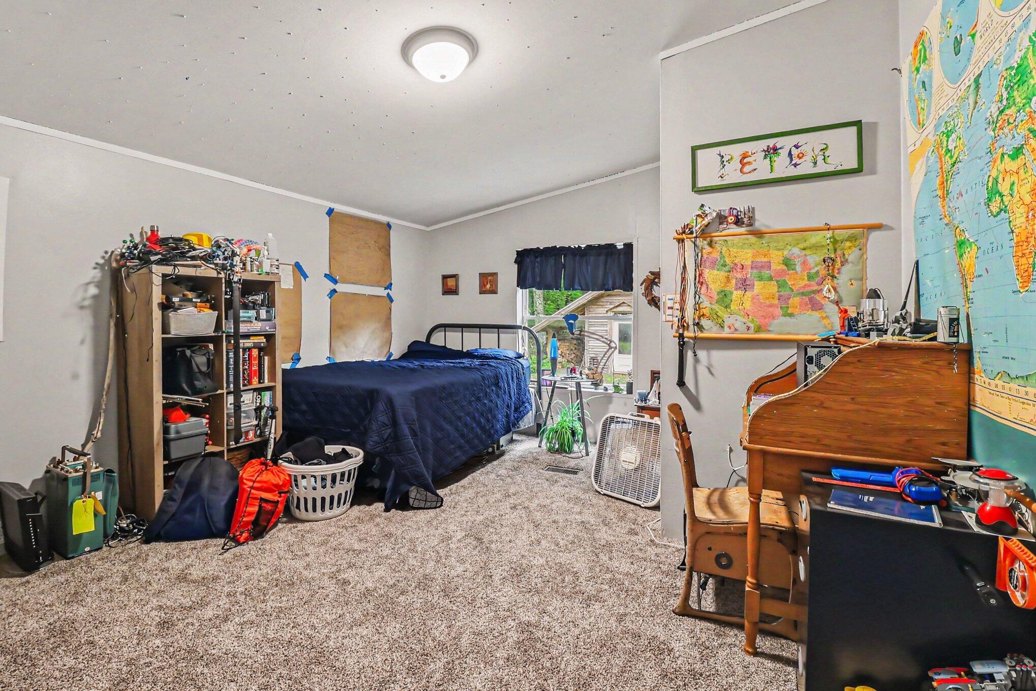 4791 E Fox Road Property Photo 21