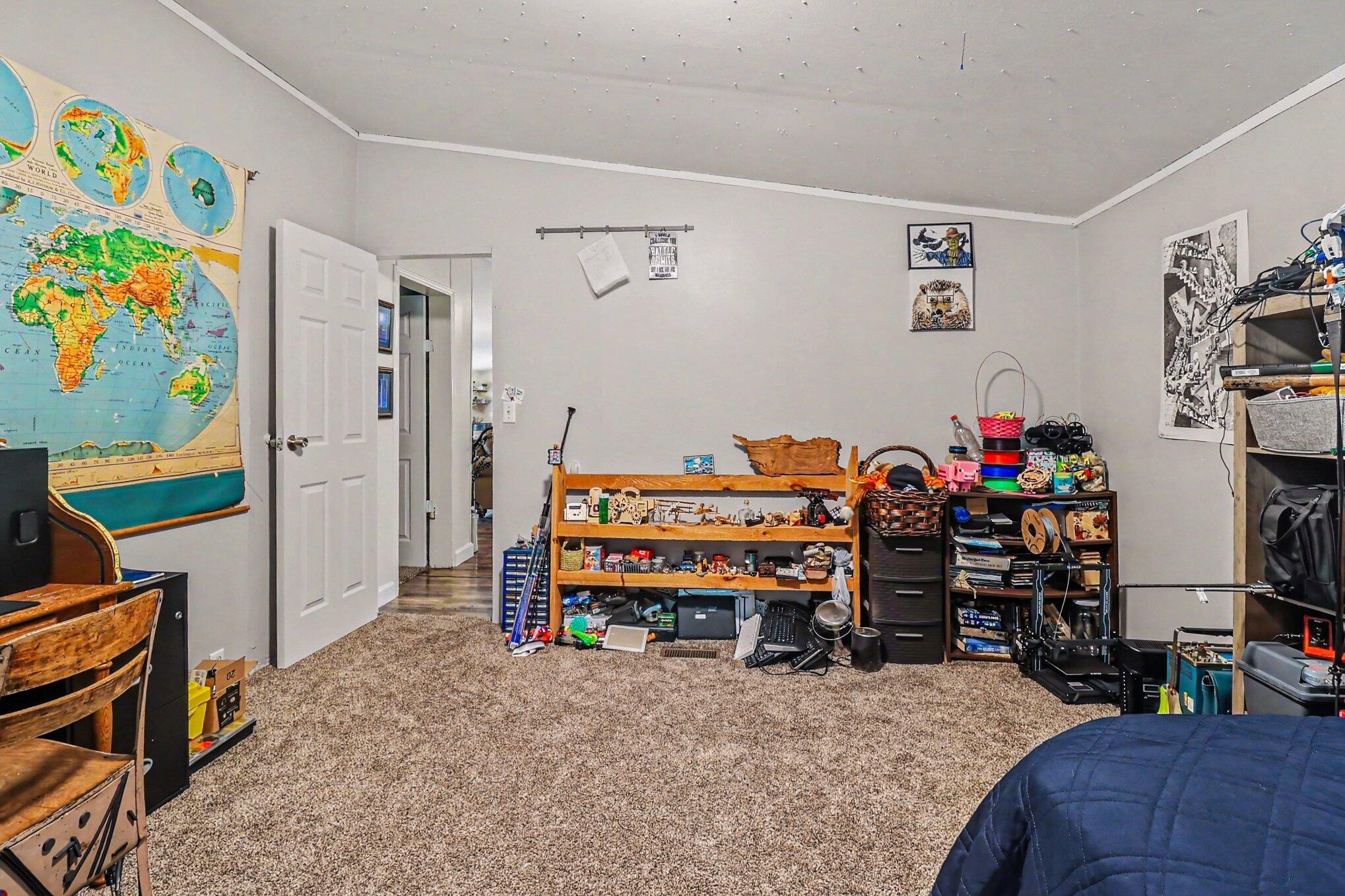 4791 E Fox Road Property Photo 23