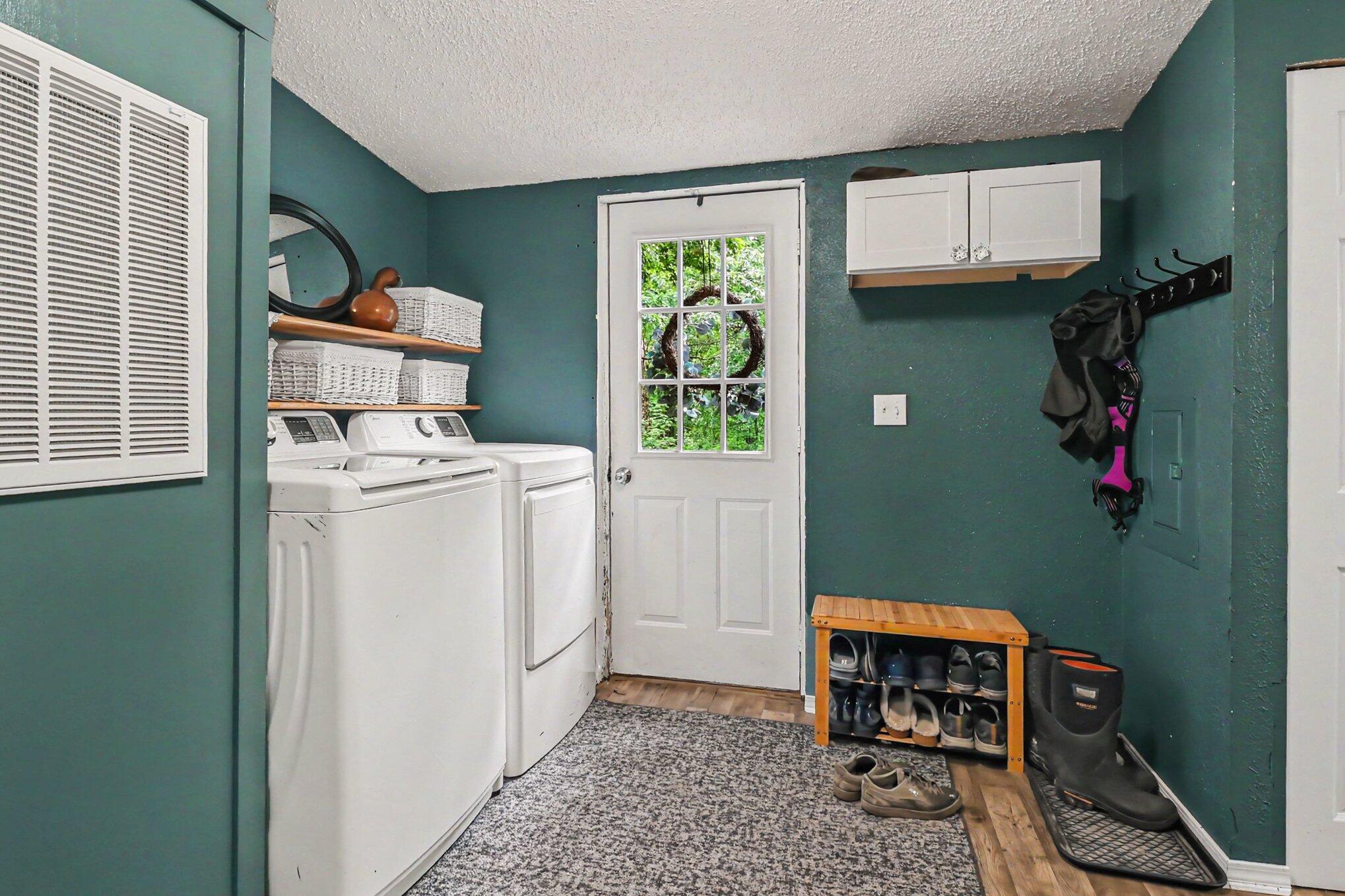 4791 E Fox Road Property Photo 24