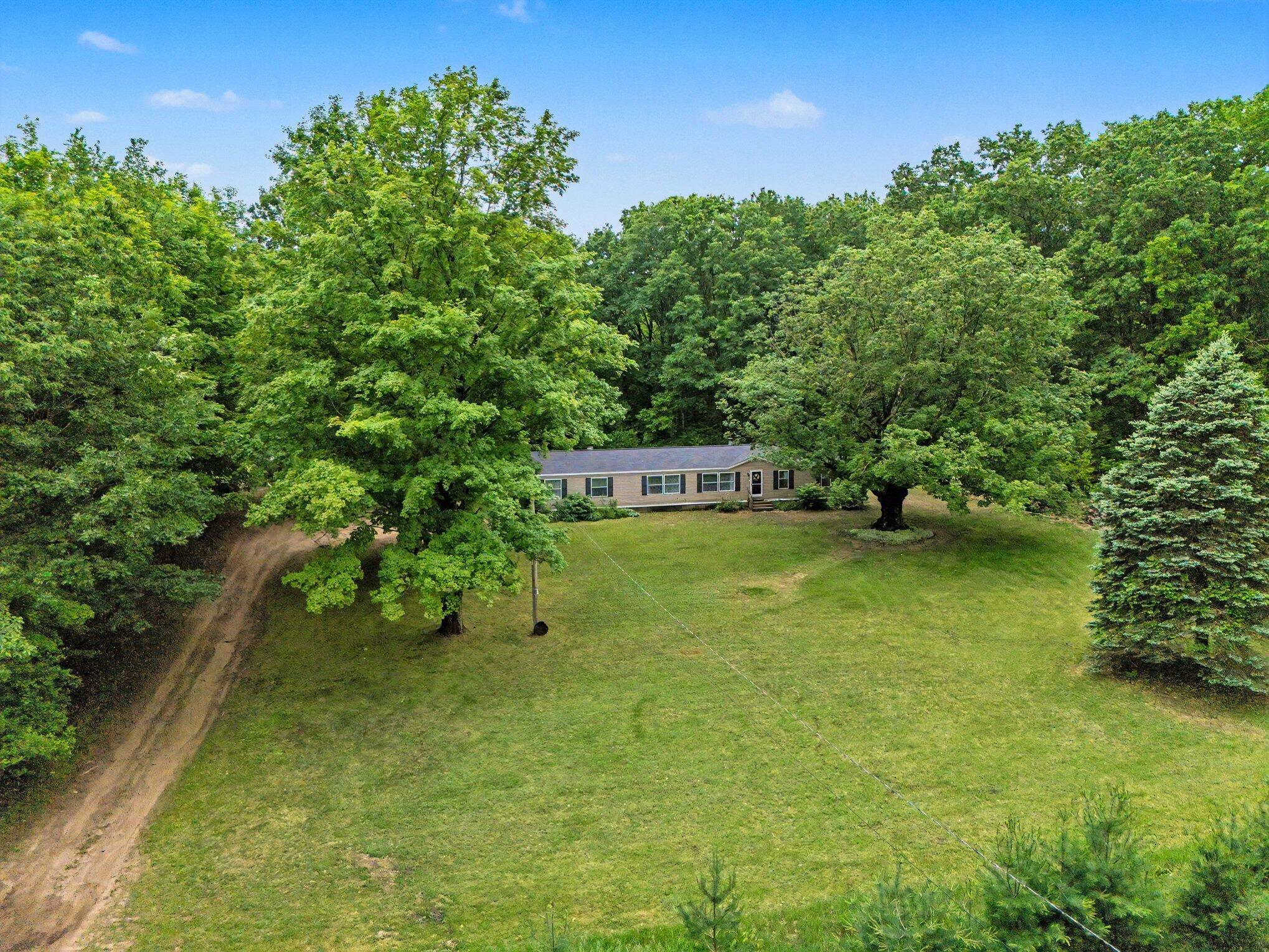 4791 E Fox Road Property Photo 27