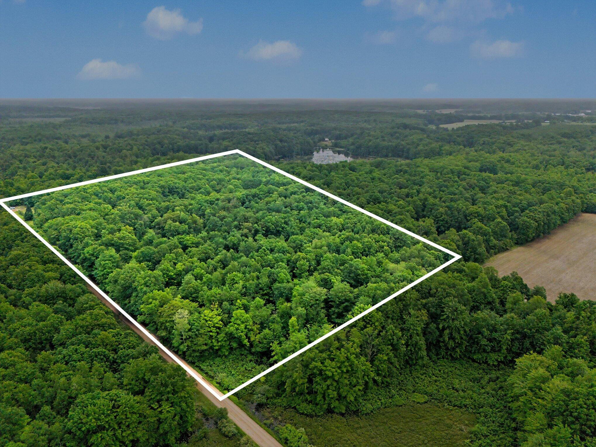 4791 E Fox Road Property Photo 31