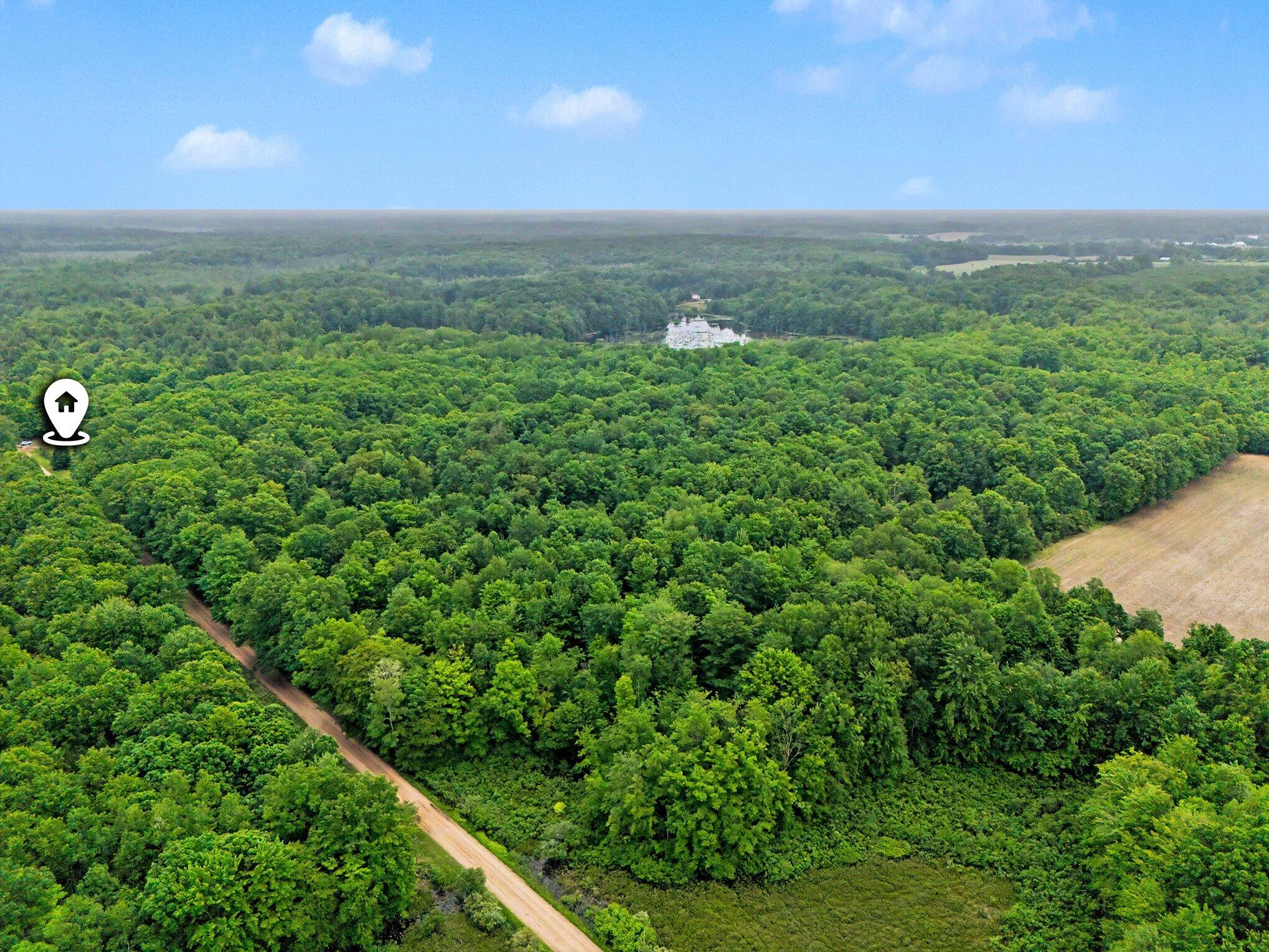 4791 E Fox Road Property Photo 33