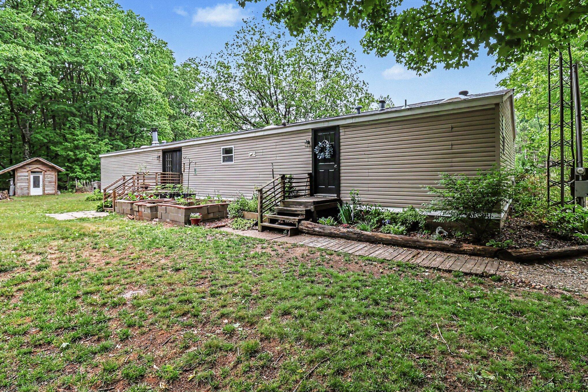 4791 E Fox Road Property Photo 35