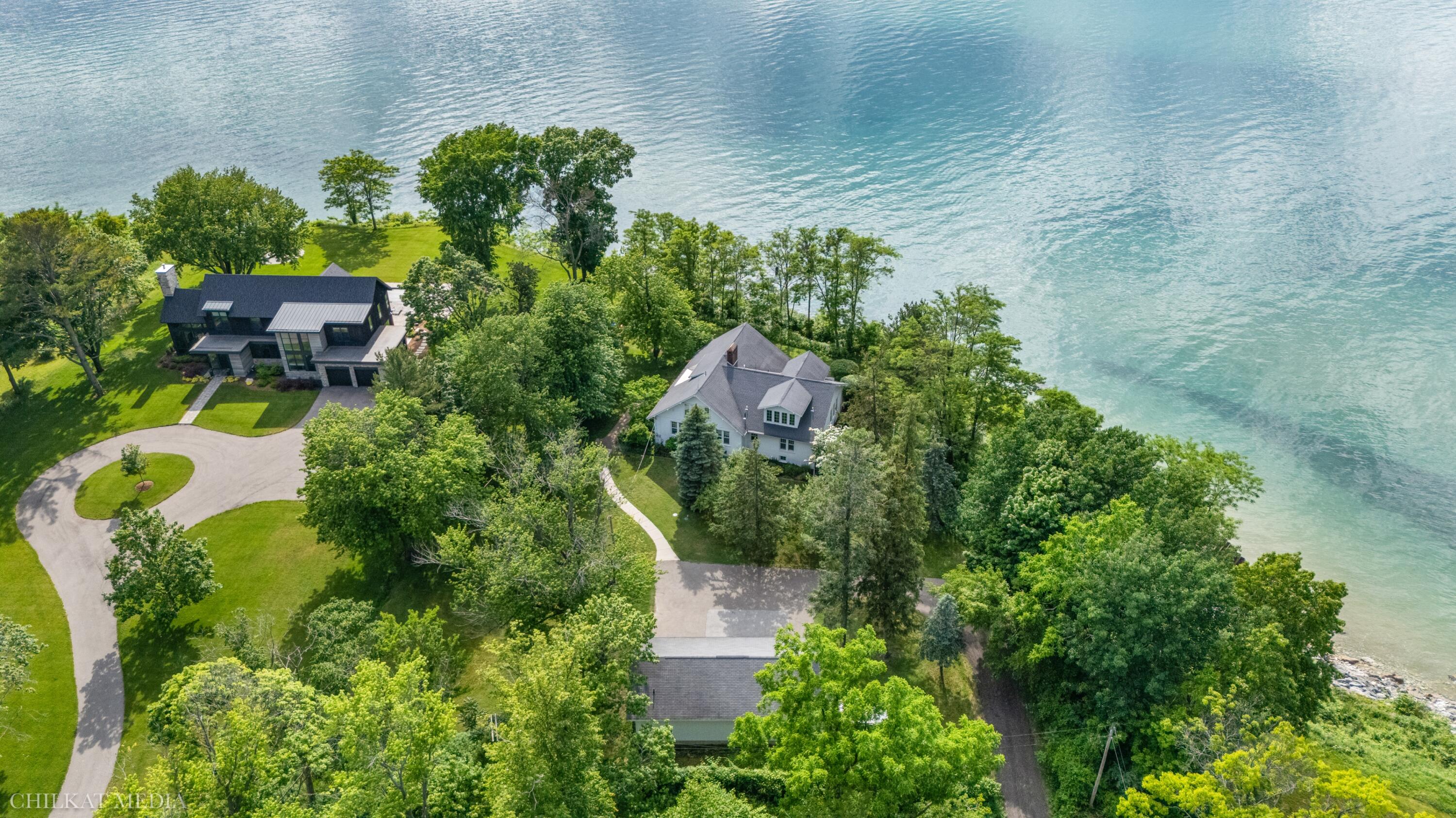 2815 Lake Pines Path Property Photo 1