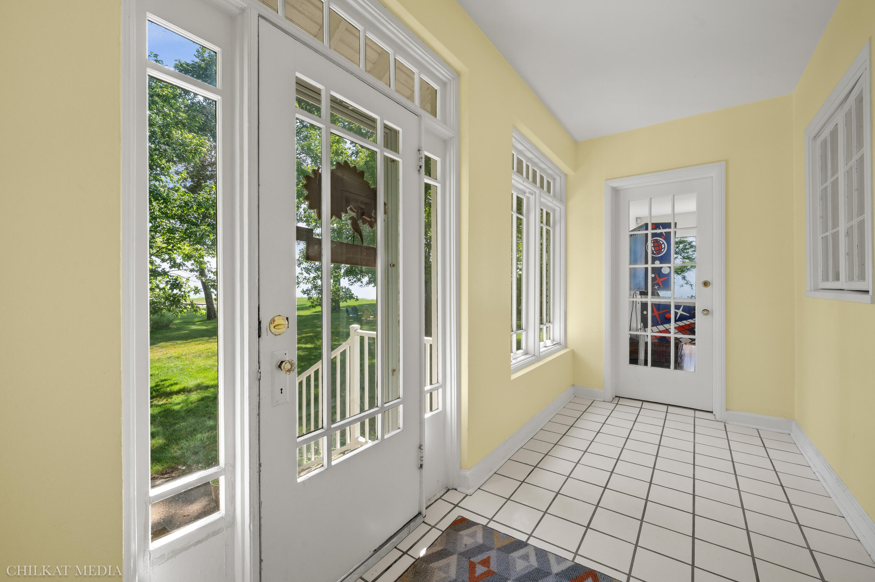 2815 Lake Pines Path Property Photo 7