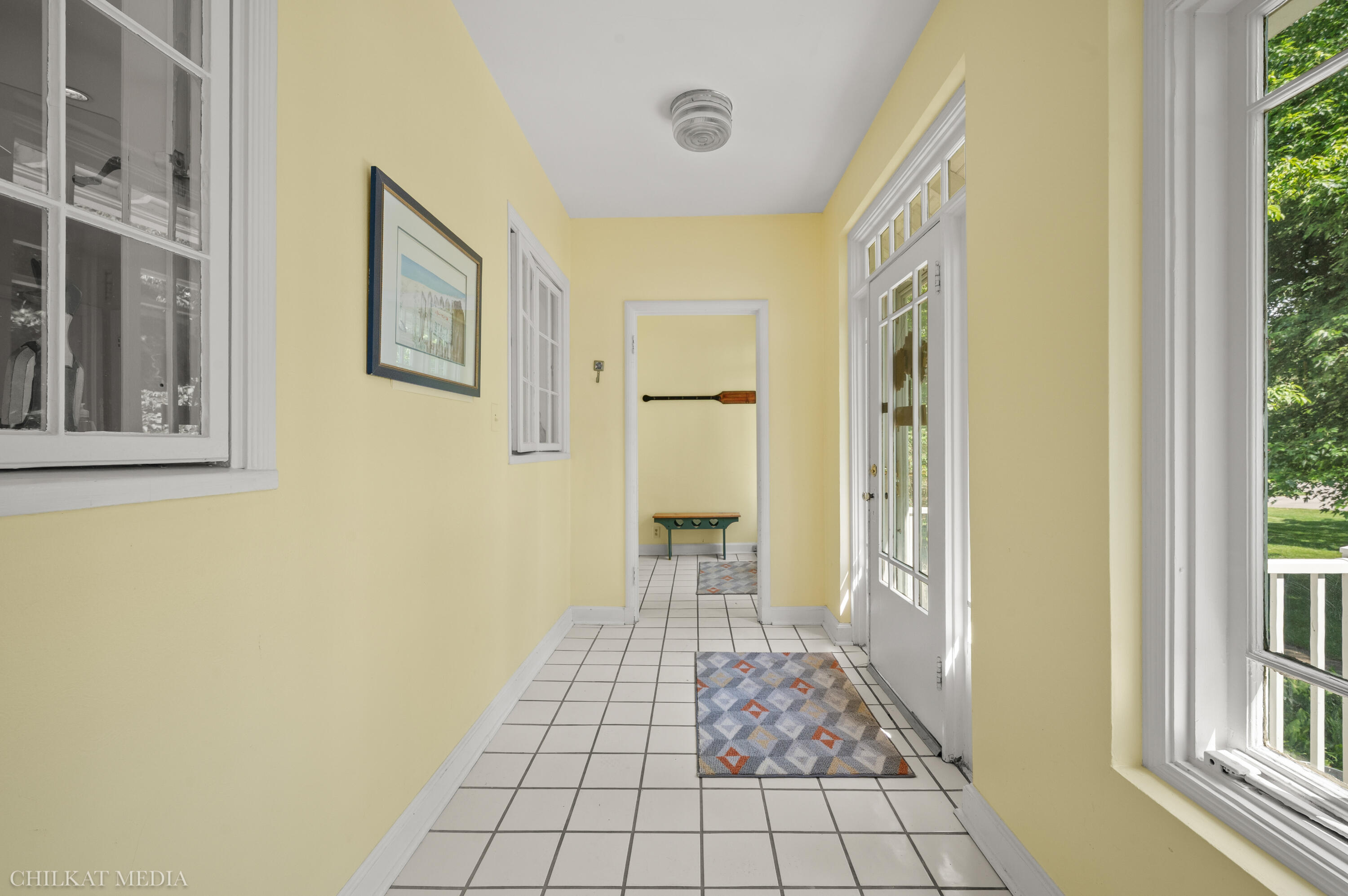 2815 Lake Pines Path Property Photo 8