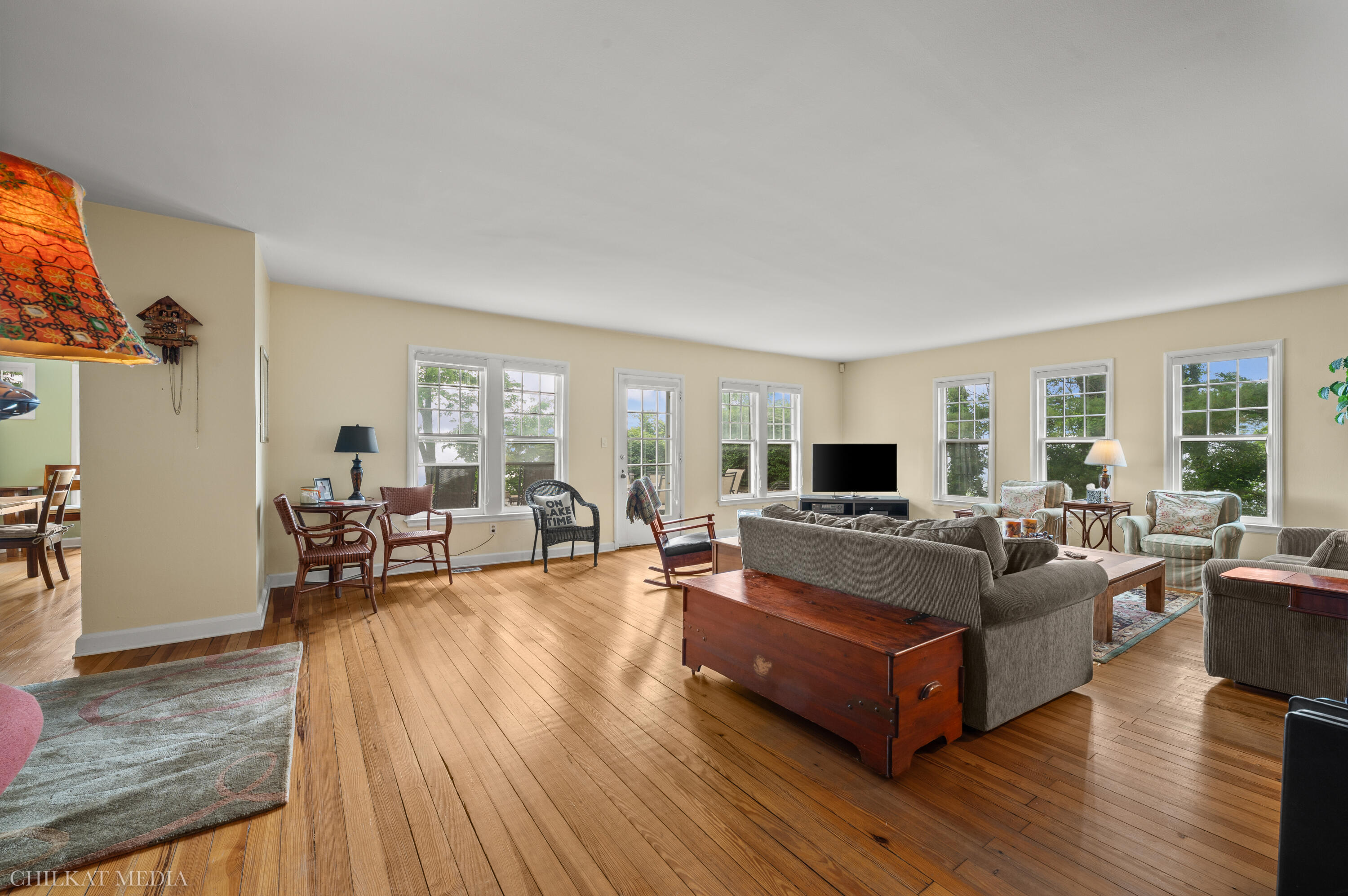 2815 Lake Pines Path Property Photo 10