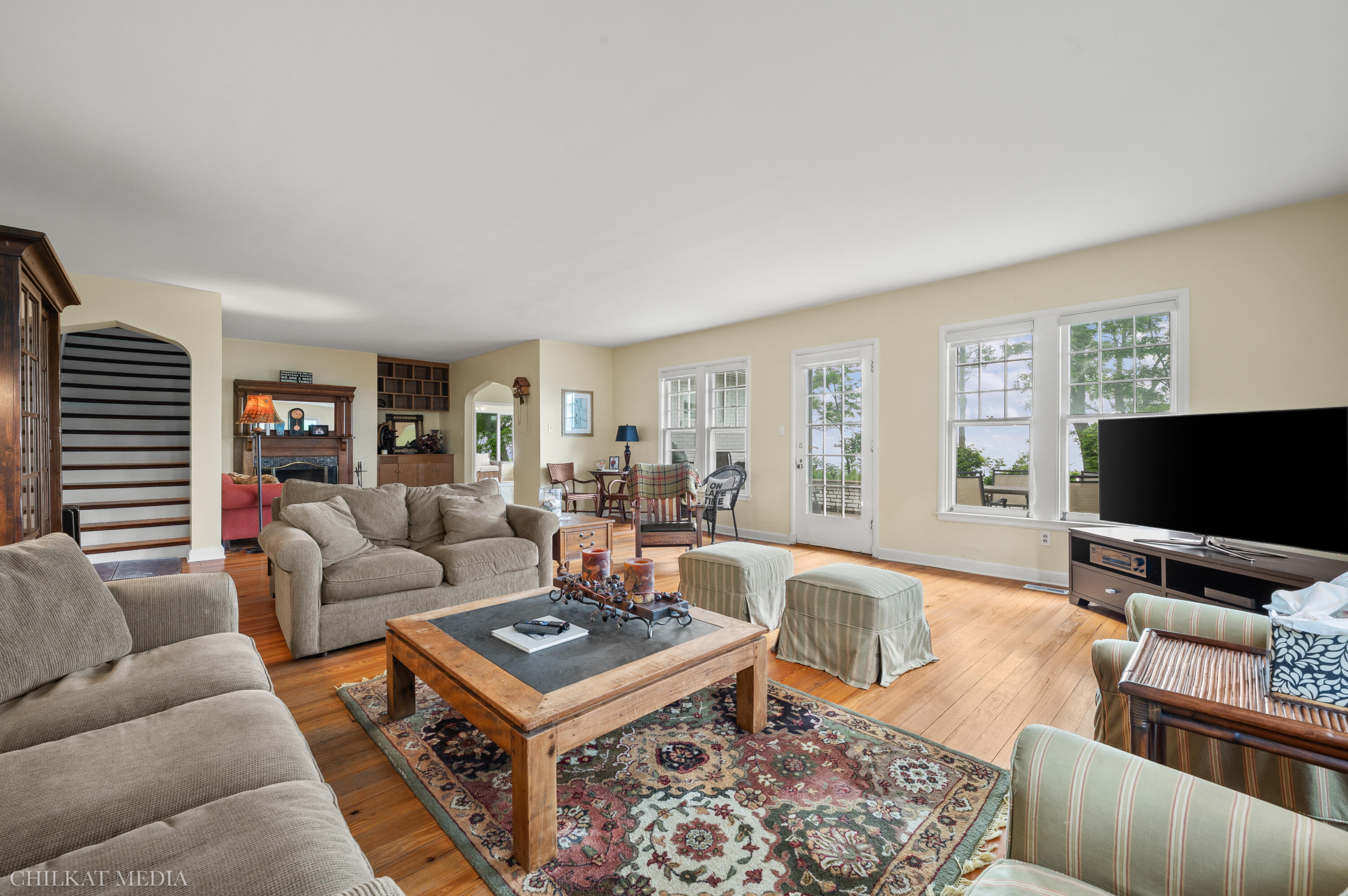 2815 Lake Pines Path Property Photo 13