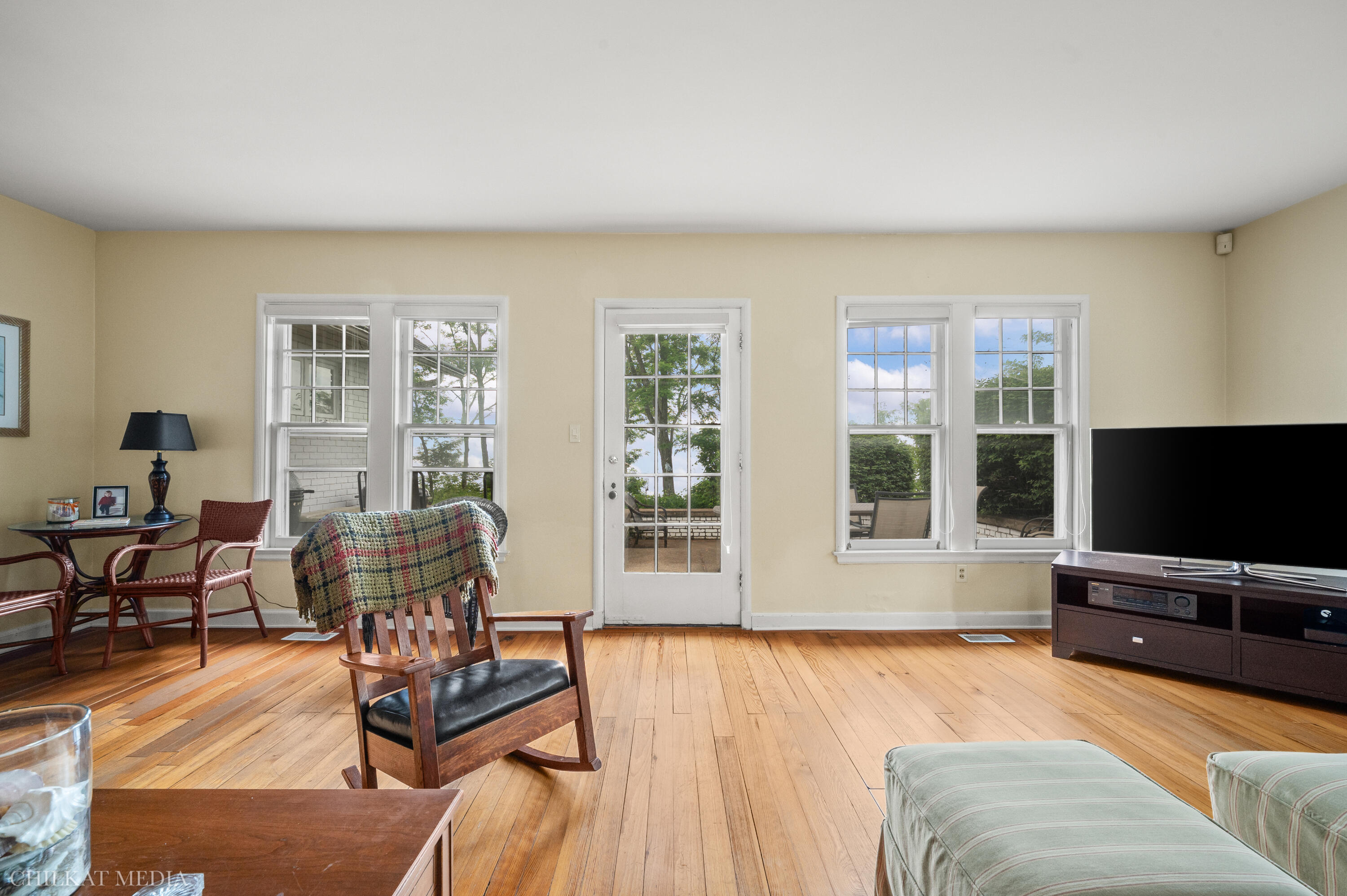 2815 Lake Pines Path Property Photo 14