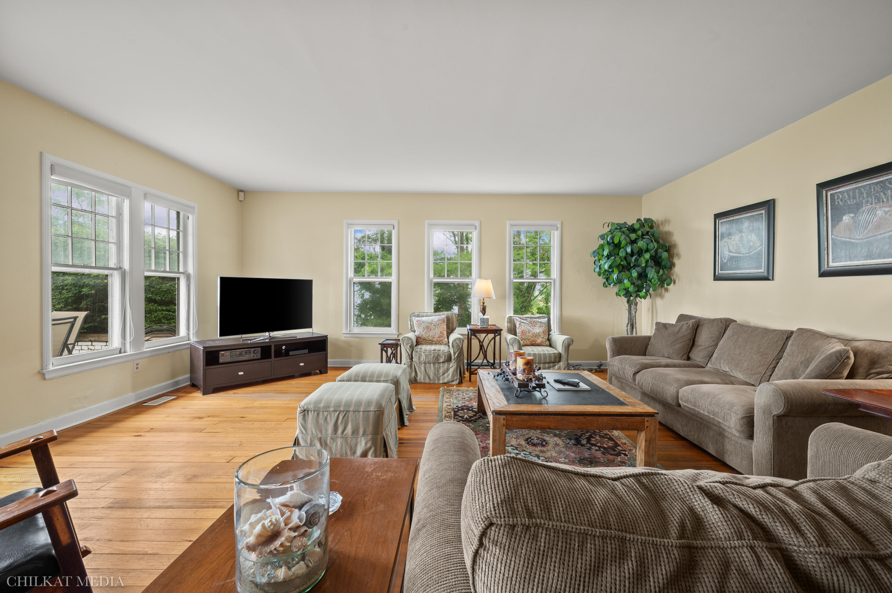 2815 Lake Pines Path Property Photo 16