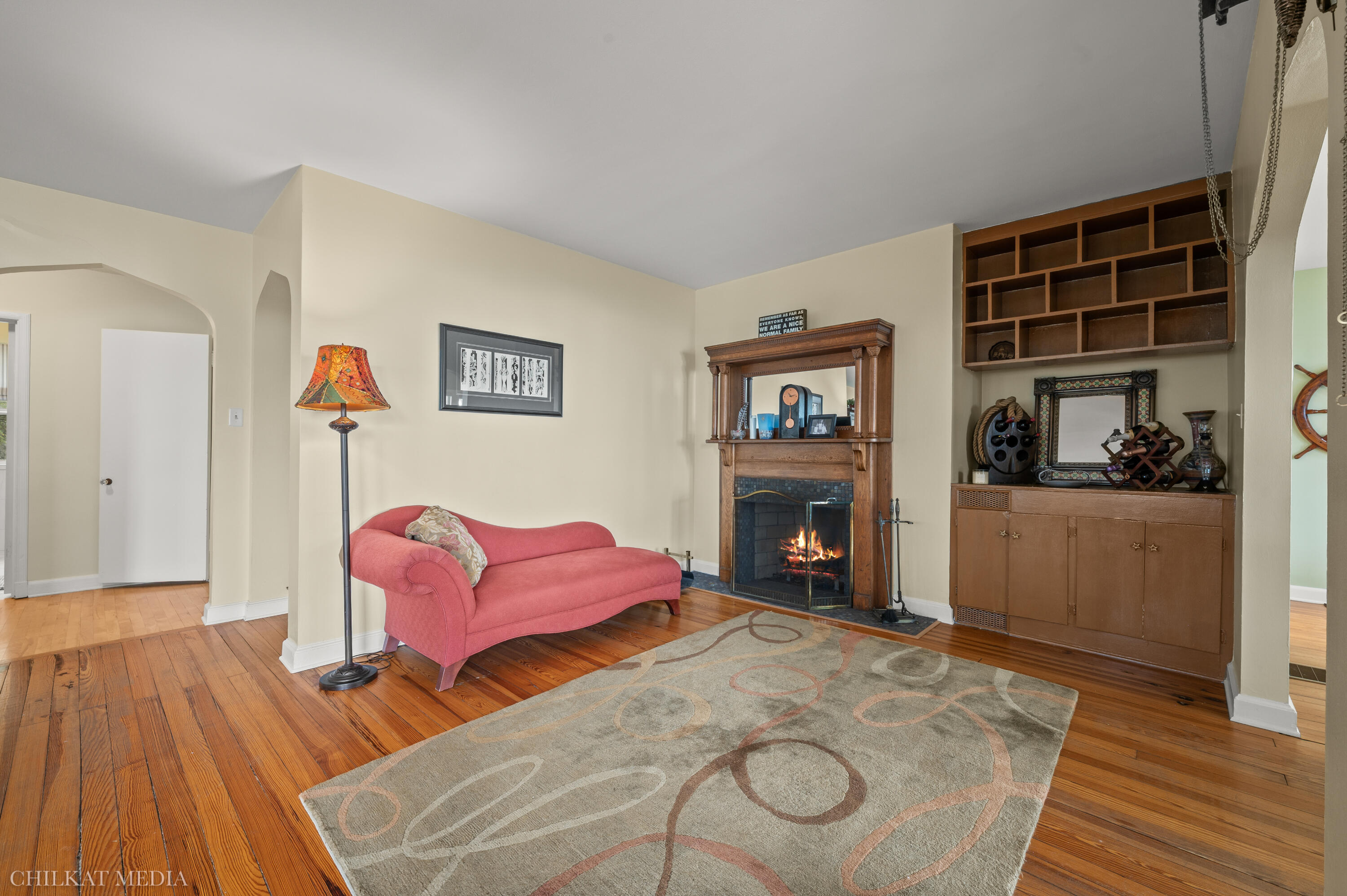 2815 Lake Pines Path Property Photo 18