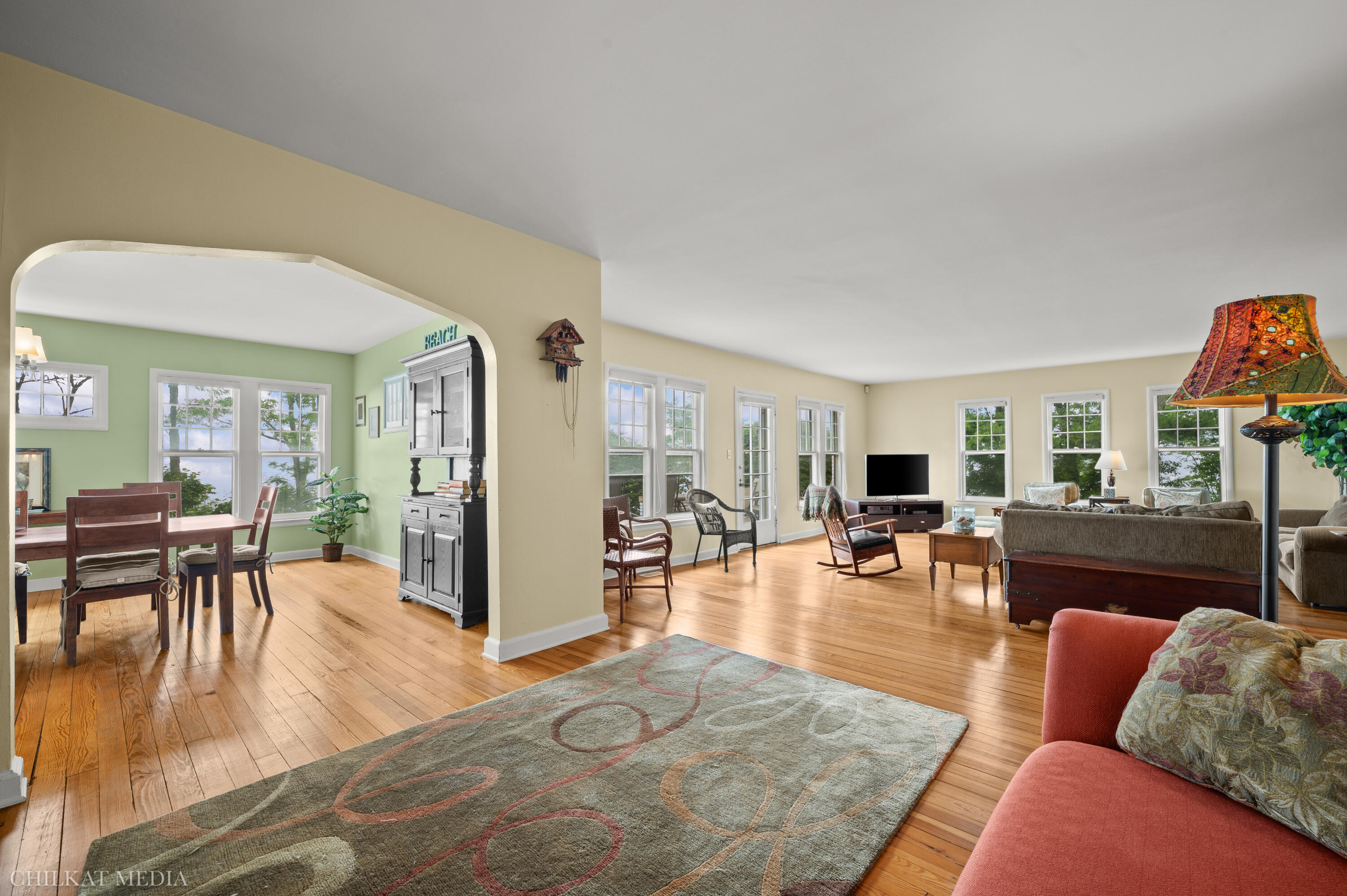 2815 Lake Pines Path Property Photo 19