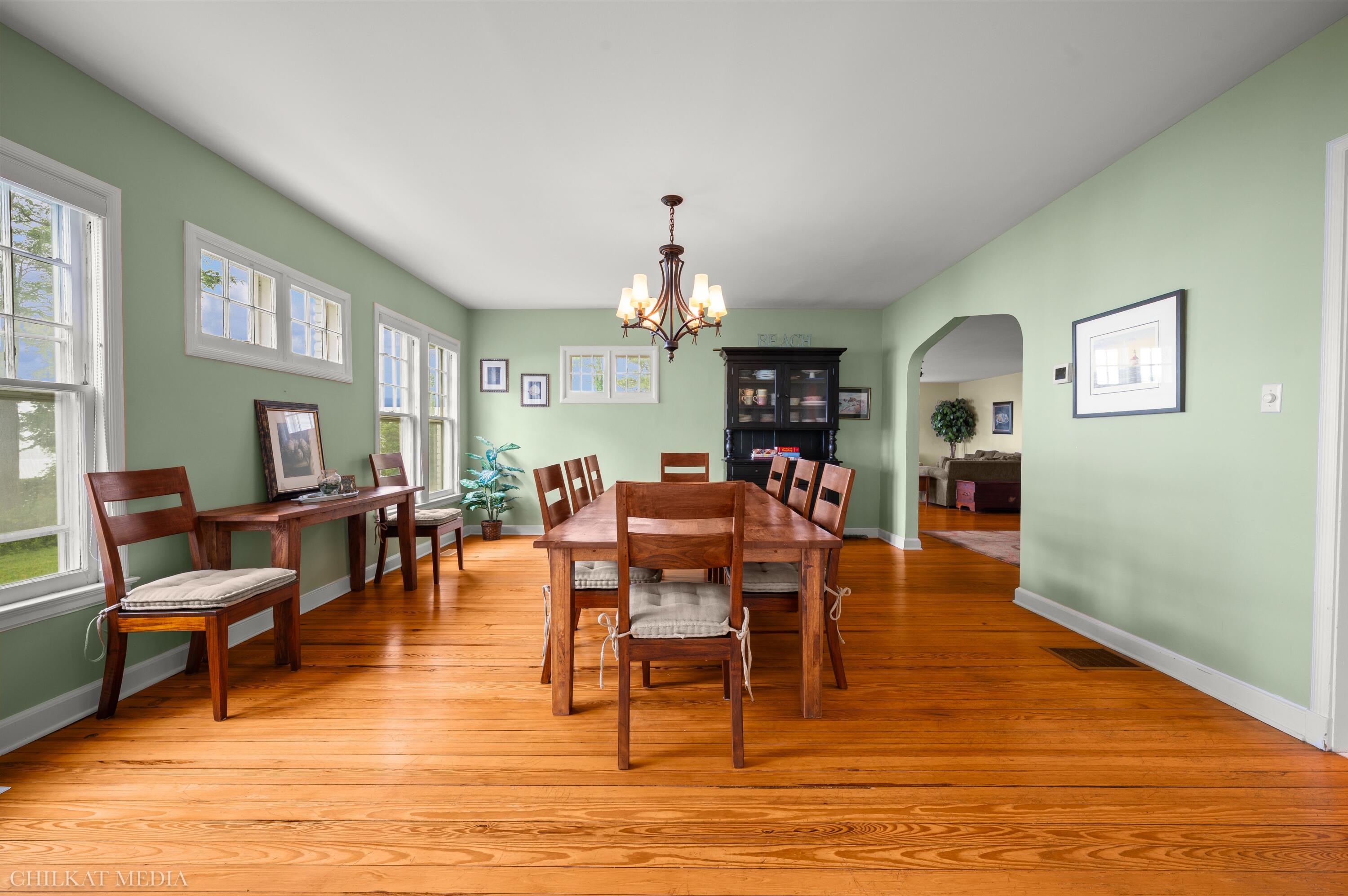 2815 Lake Pines Path Property Photo 22