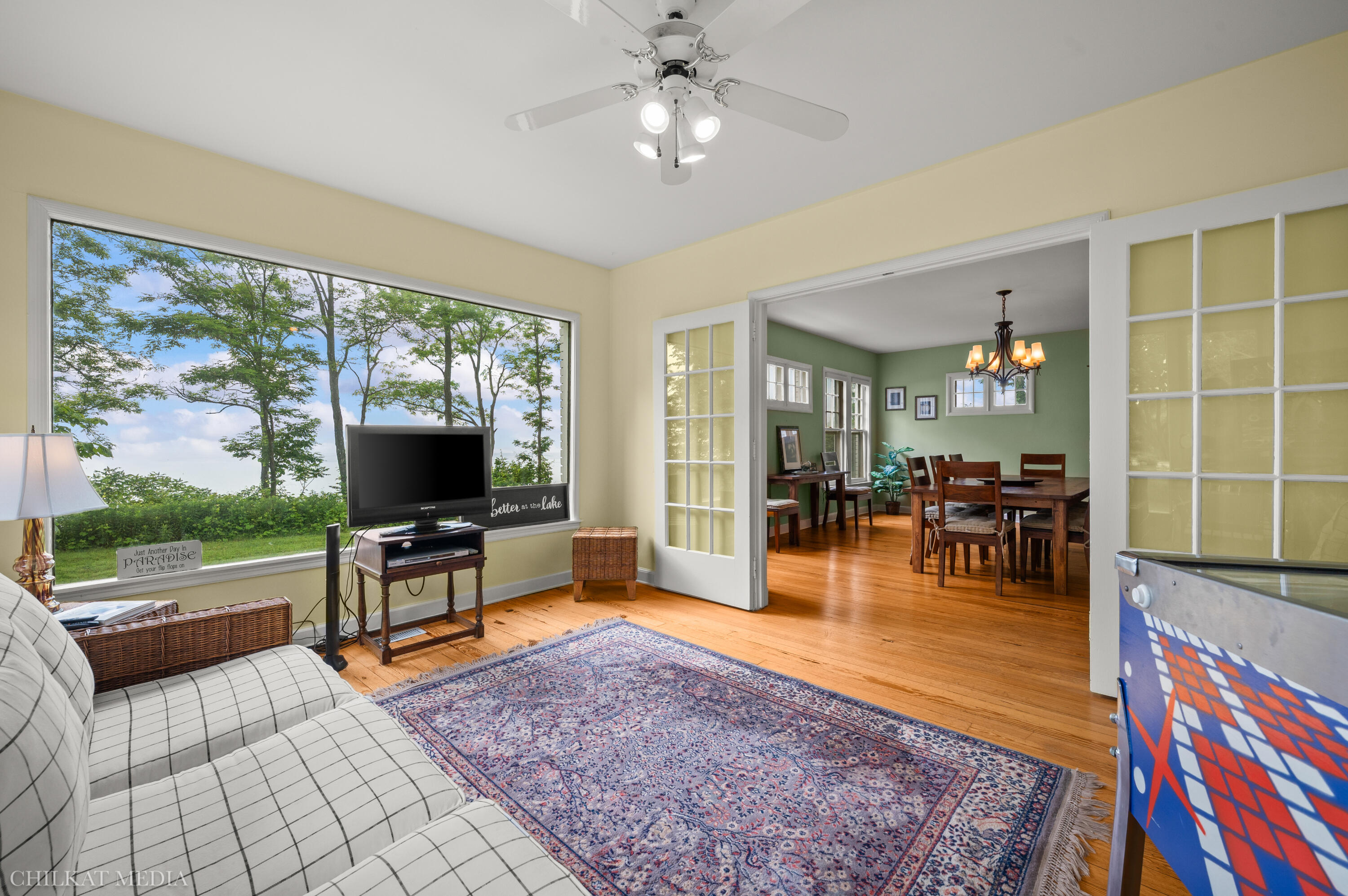2815 Lake Pines Path Property Photo 24
