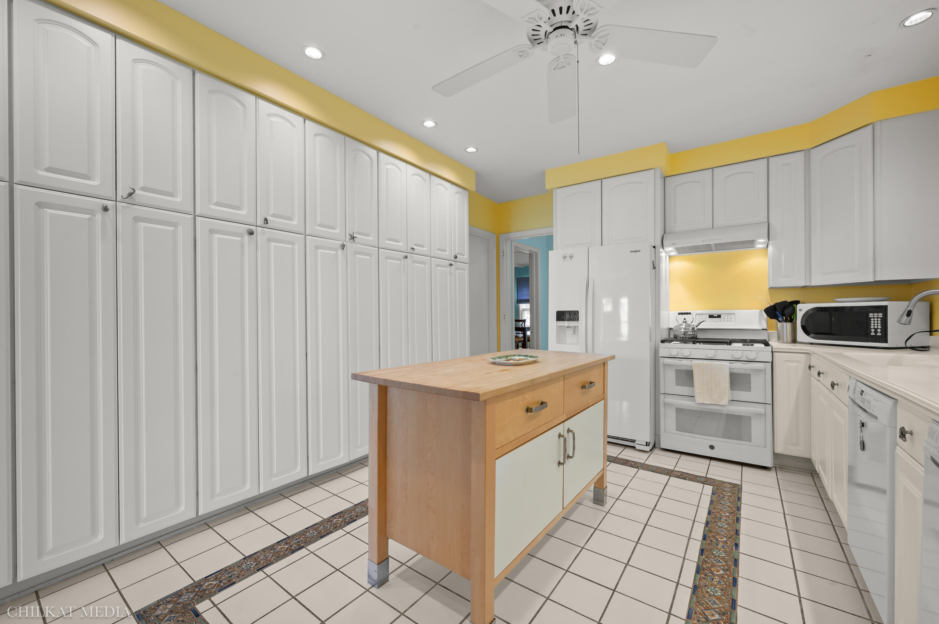 2815 Lake Pines Path Property Photo 29