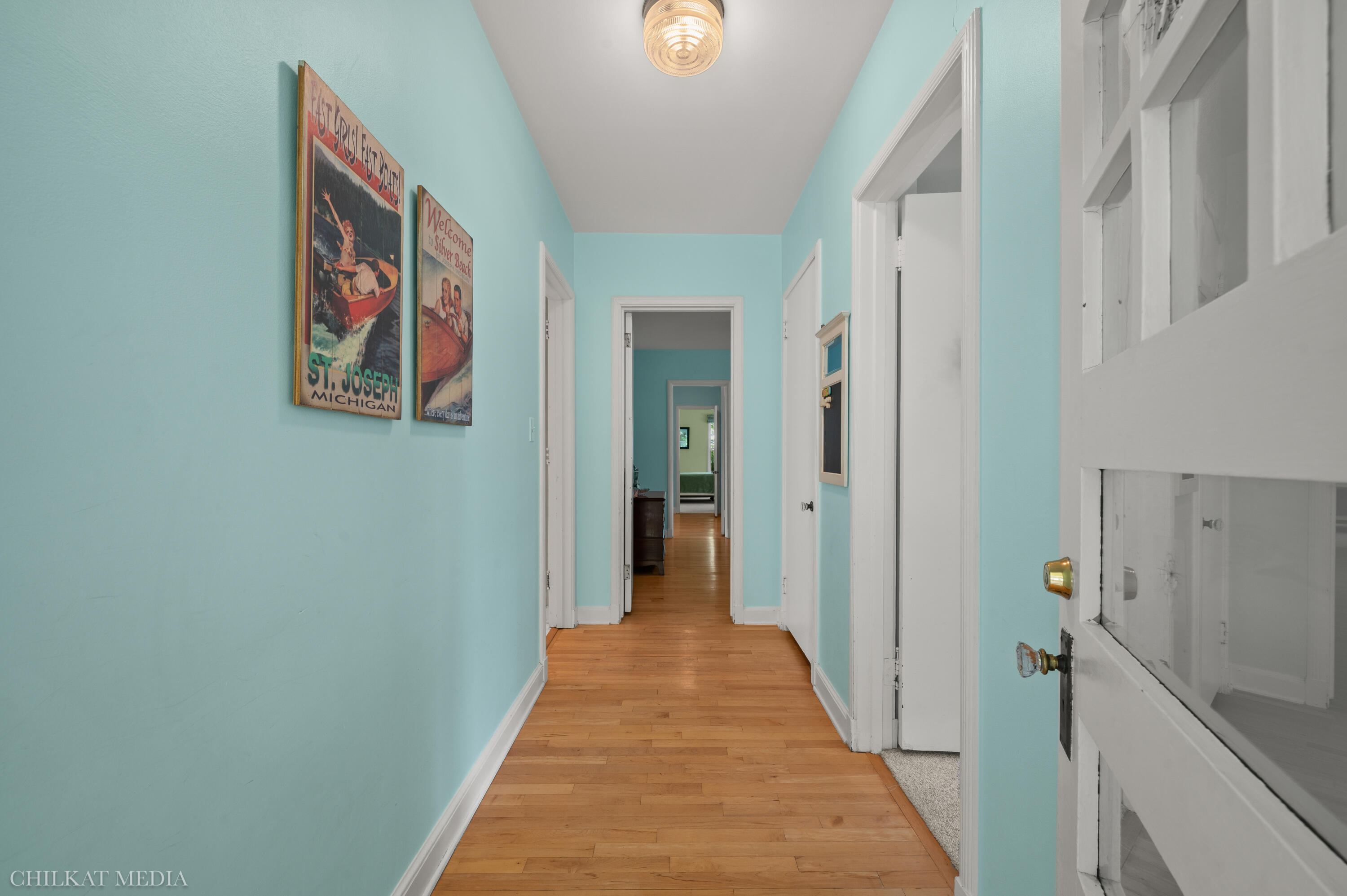 2815 Lake Pines Path Property Photo 33
