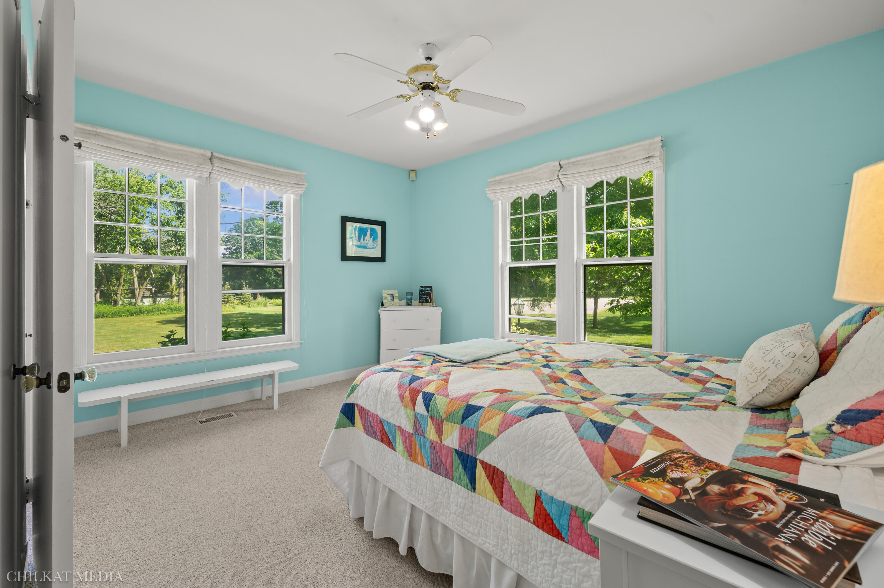 2815 Lake Pines Path Property Photo 34