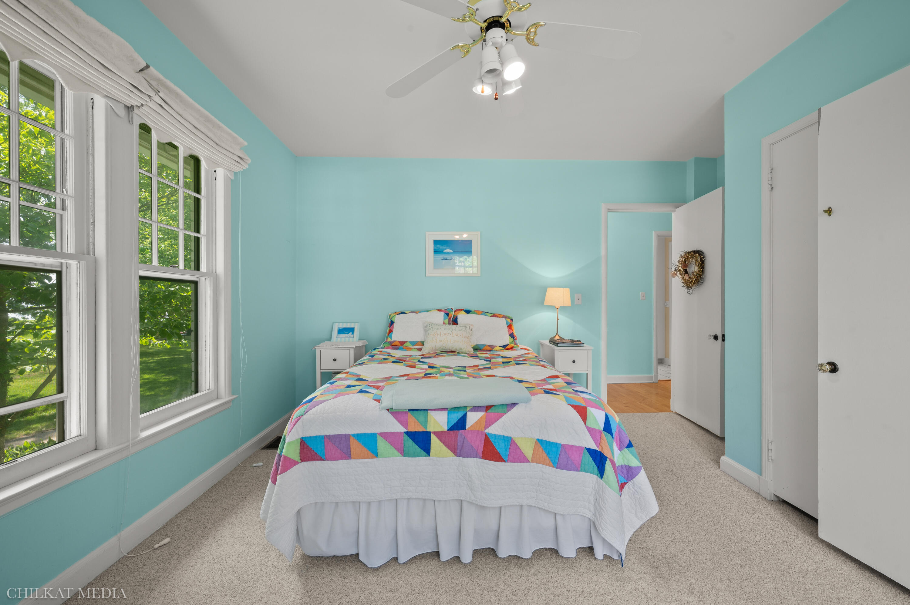 2815 Lake Pines Path Property Photo 35