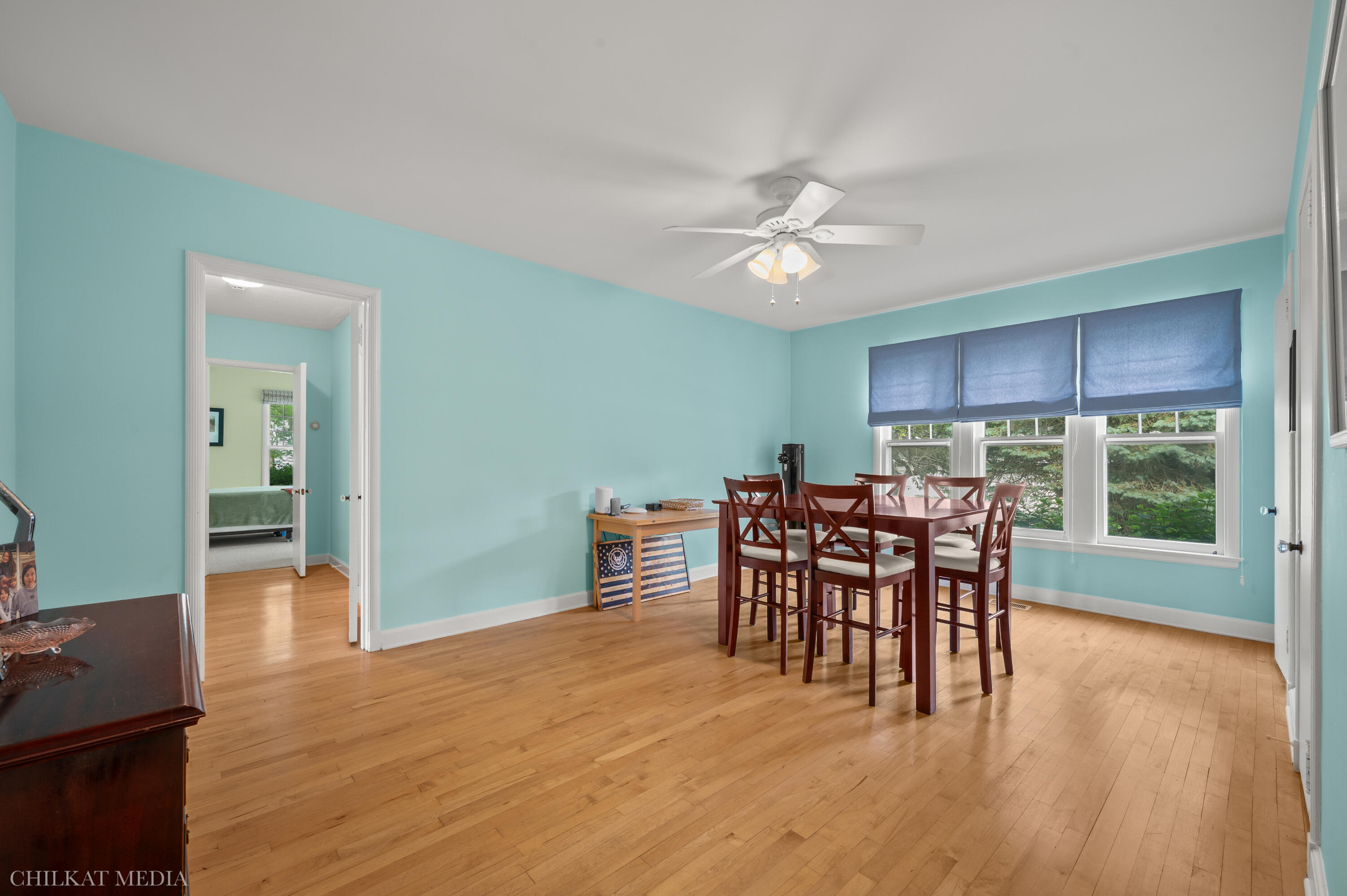2815 Lake Pines Path Property Photo 38