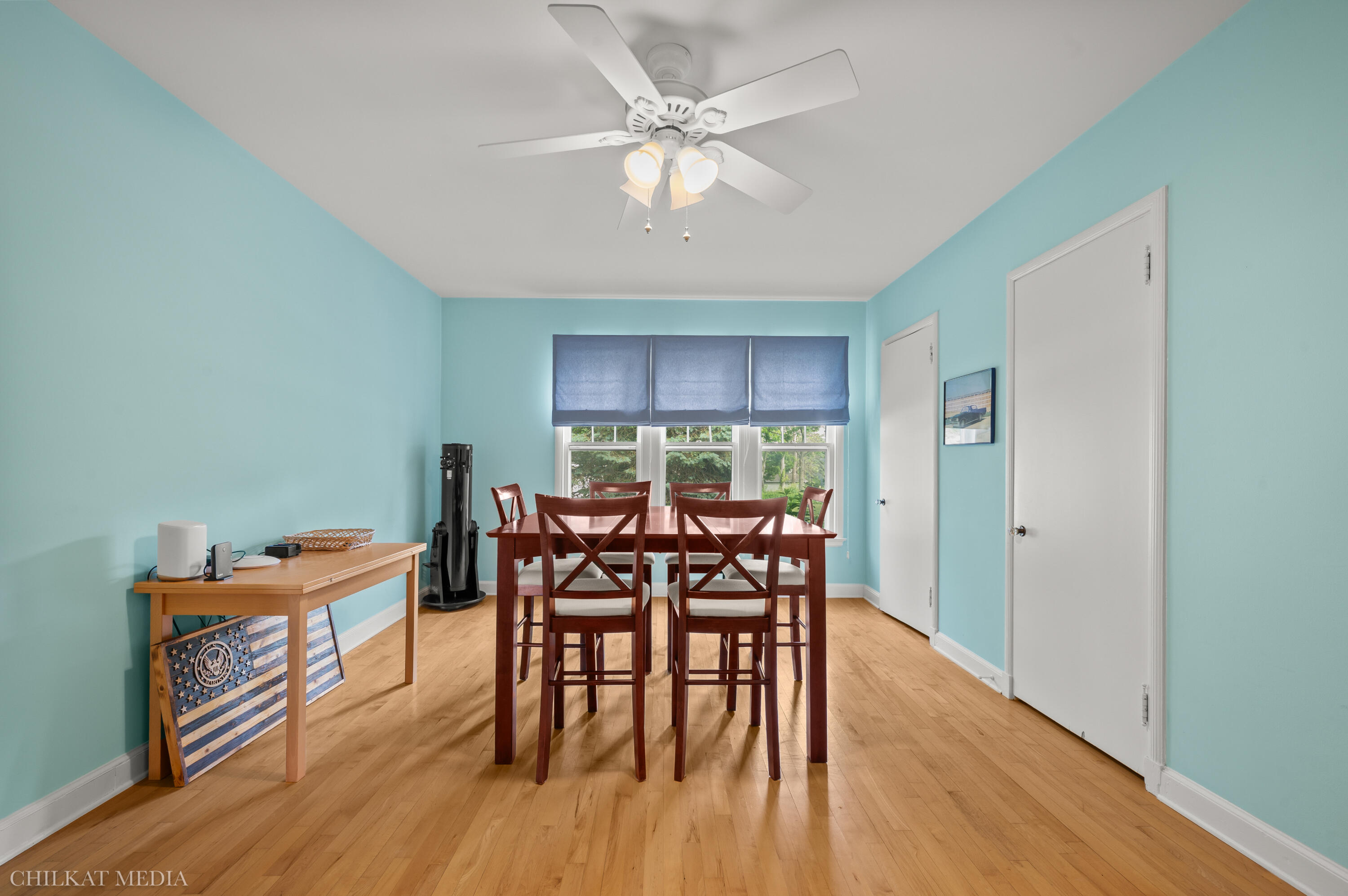 2815 Lake Pines Path Property Photo 39