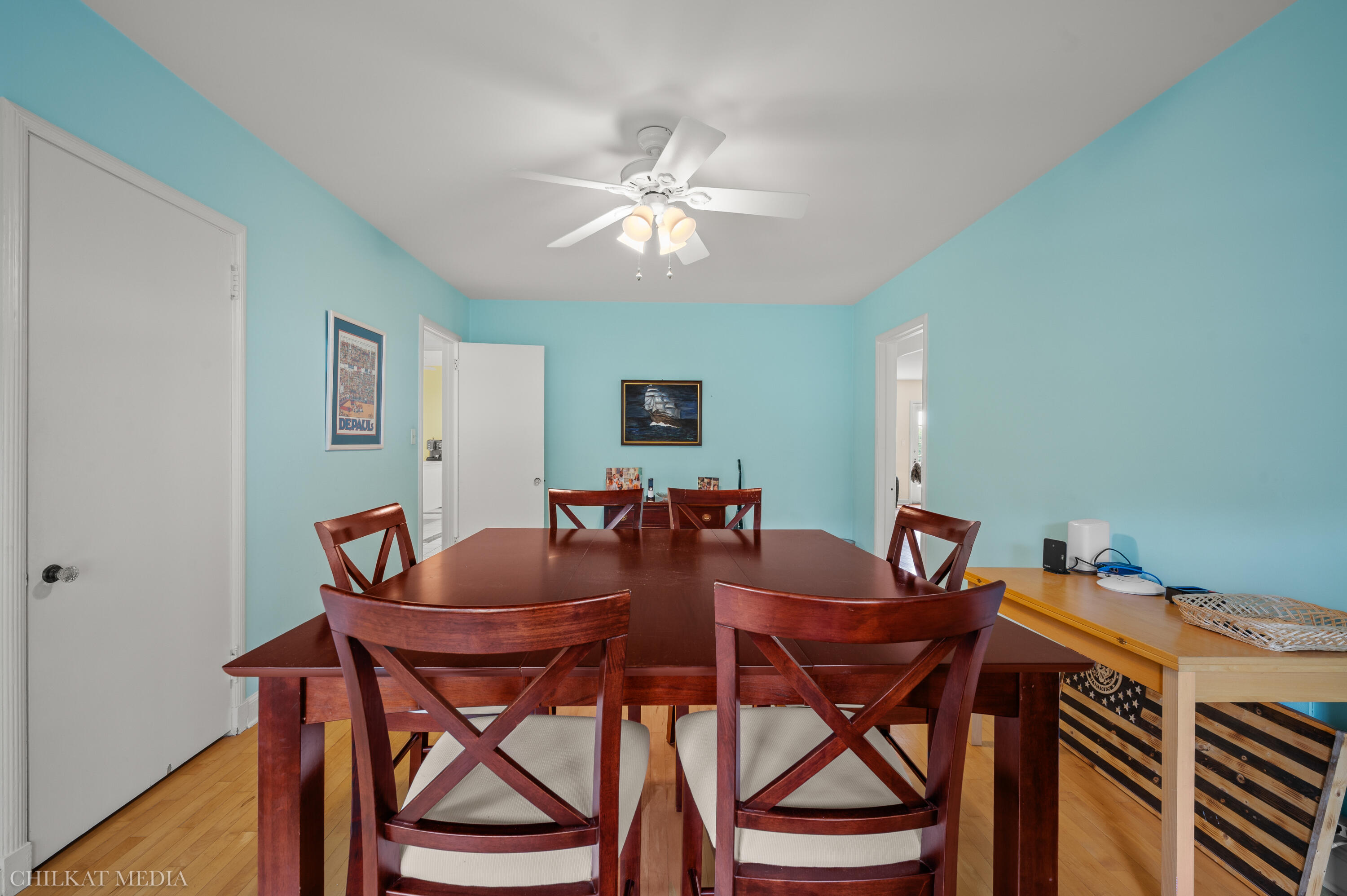 2815 Lake Pines Path Property Photo 40