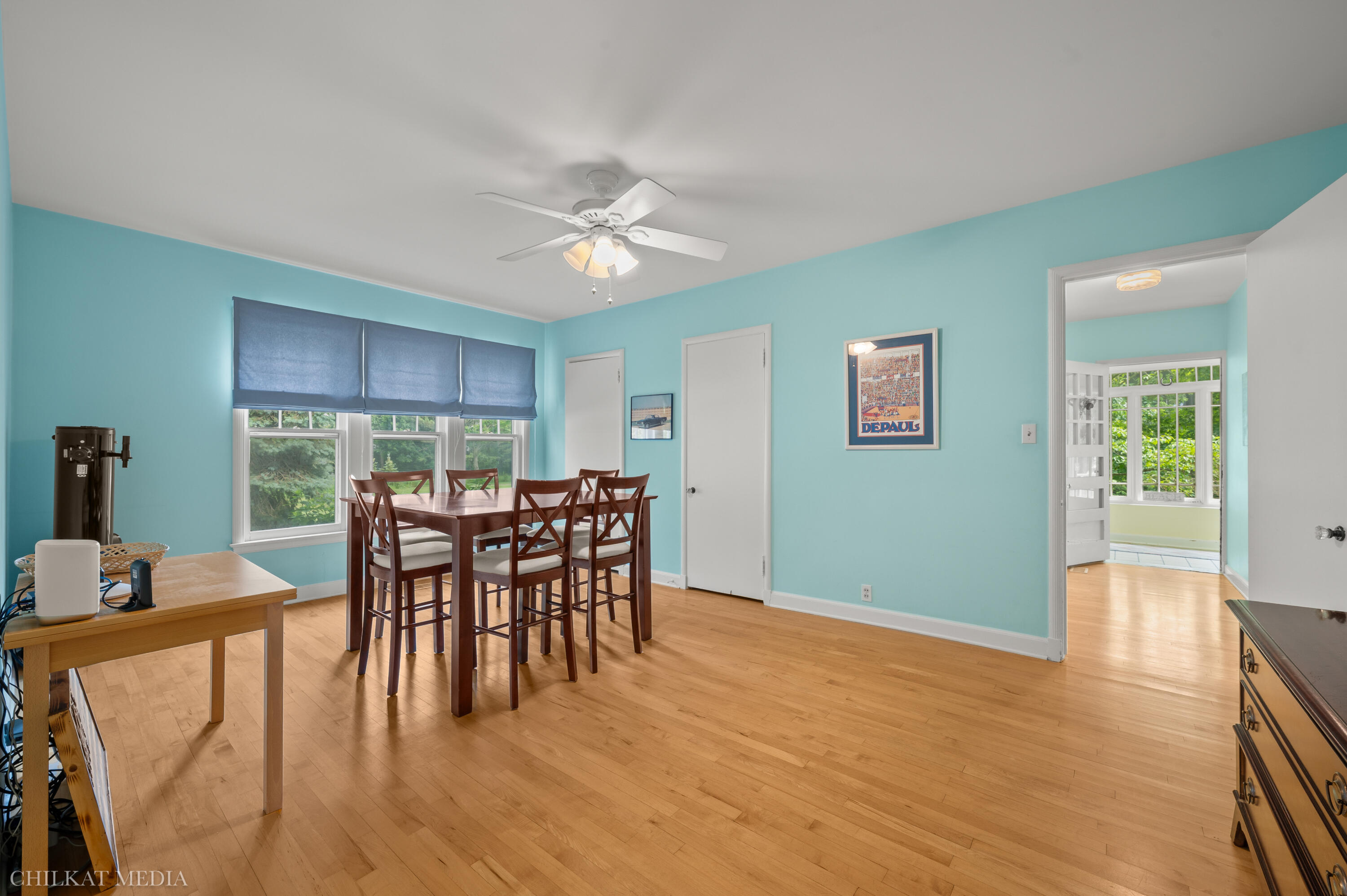 2815 Lake Pines Path Property Photo 41
