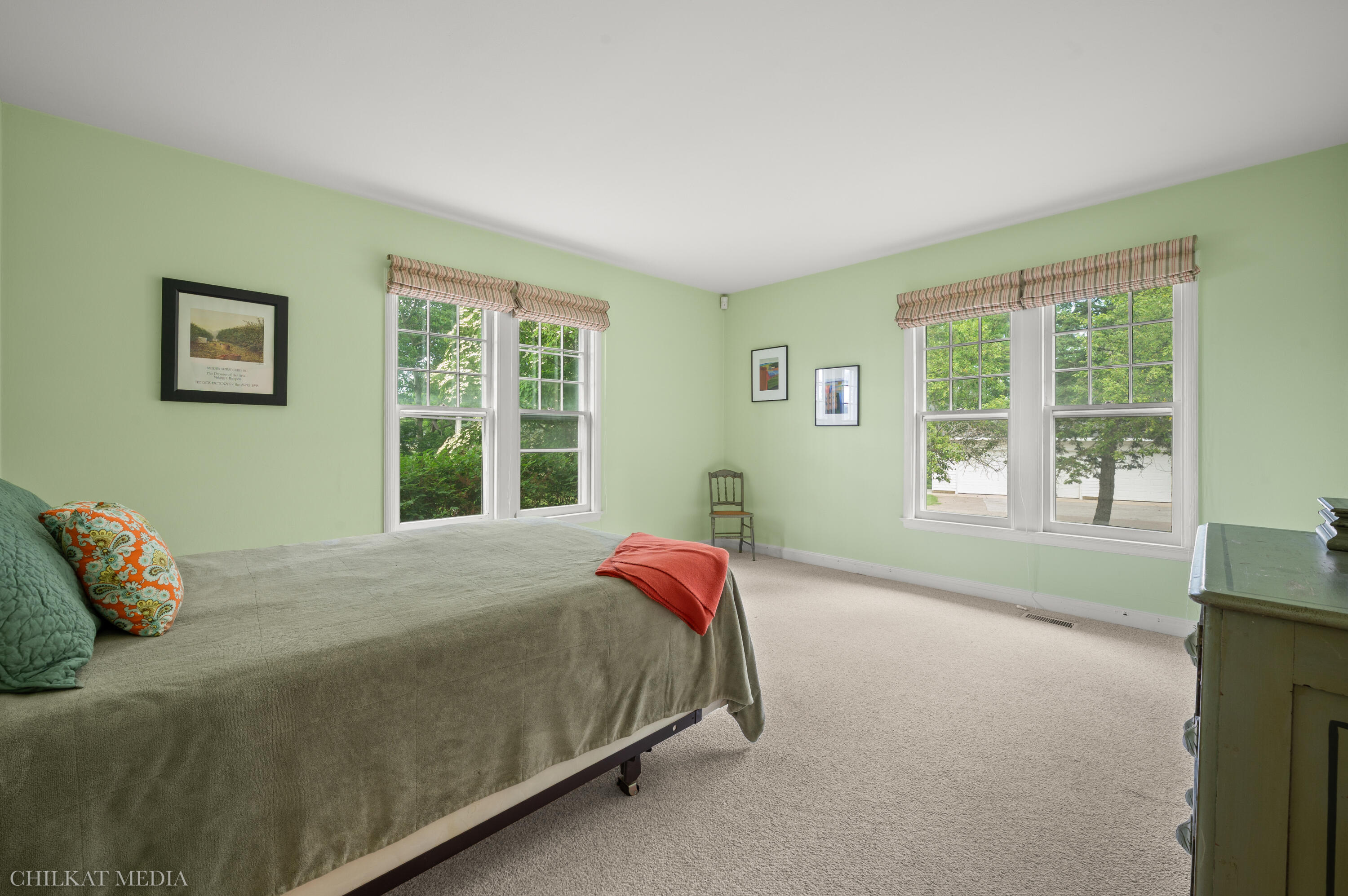 2815 Lake Pines Path Property Photo 42