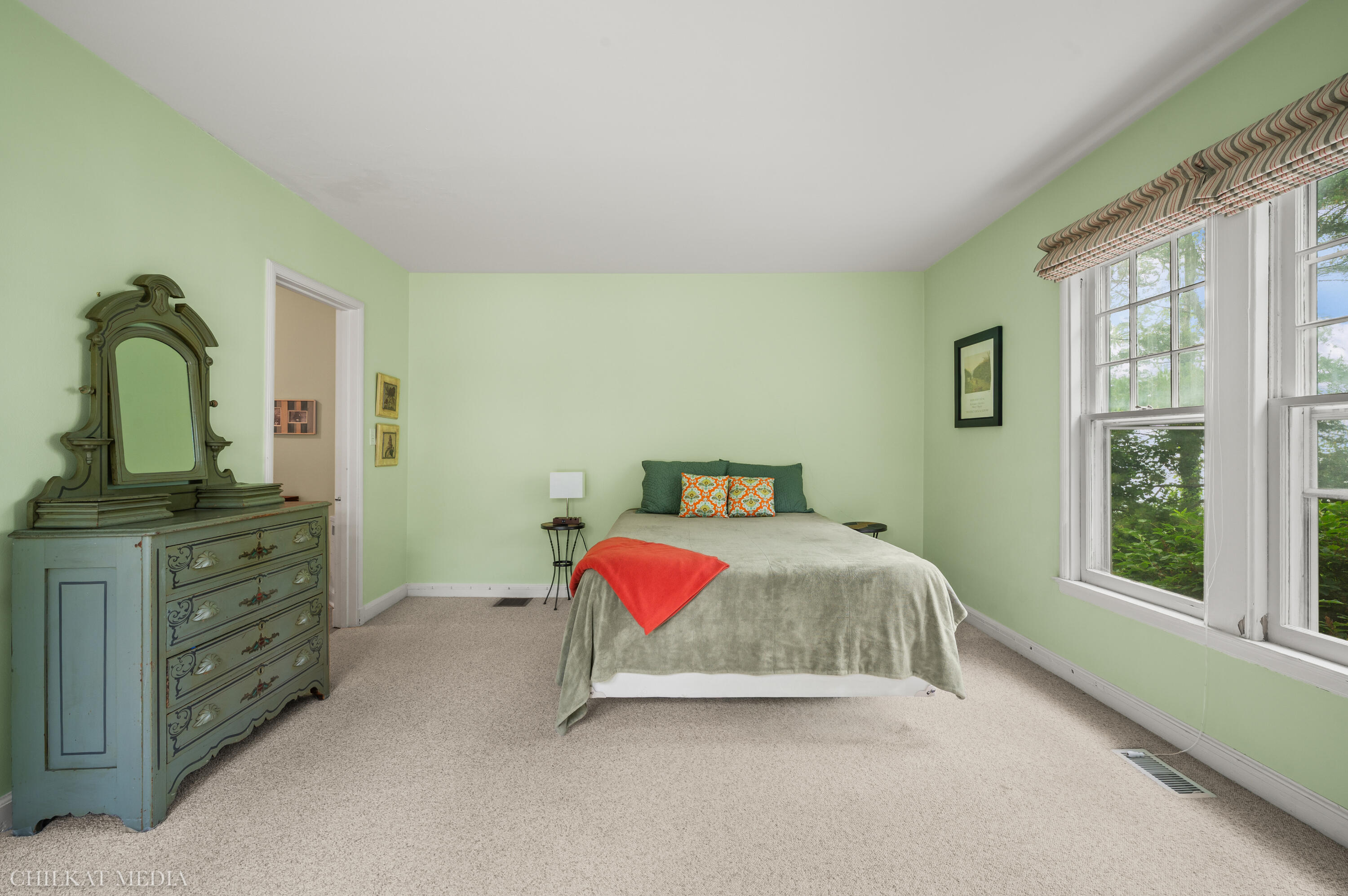 2815 Lake Pines Path Property Photo 43