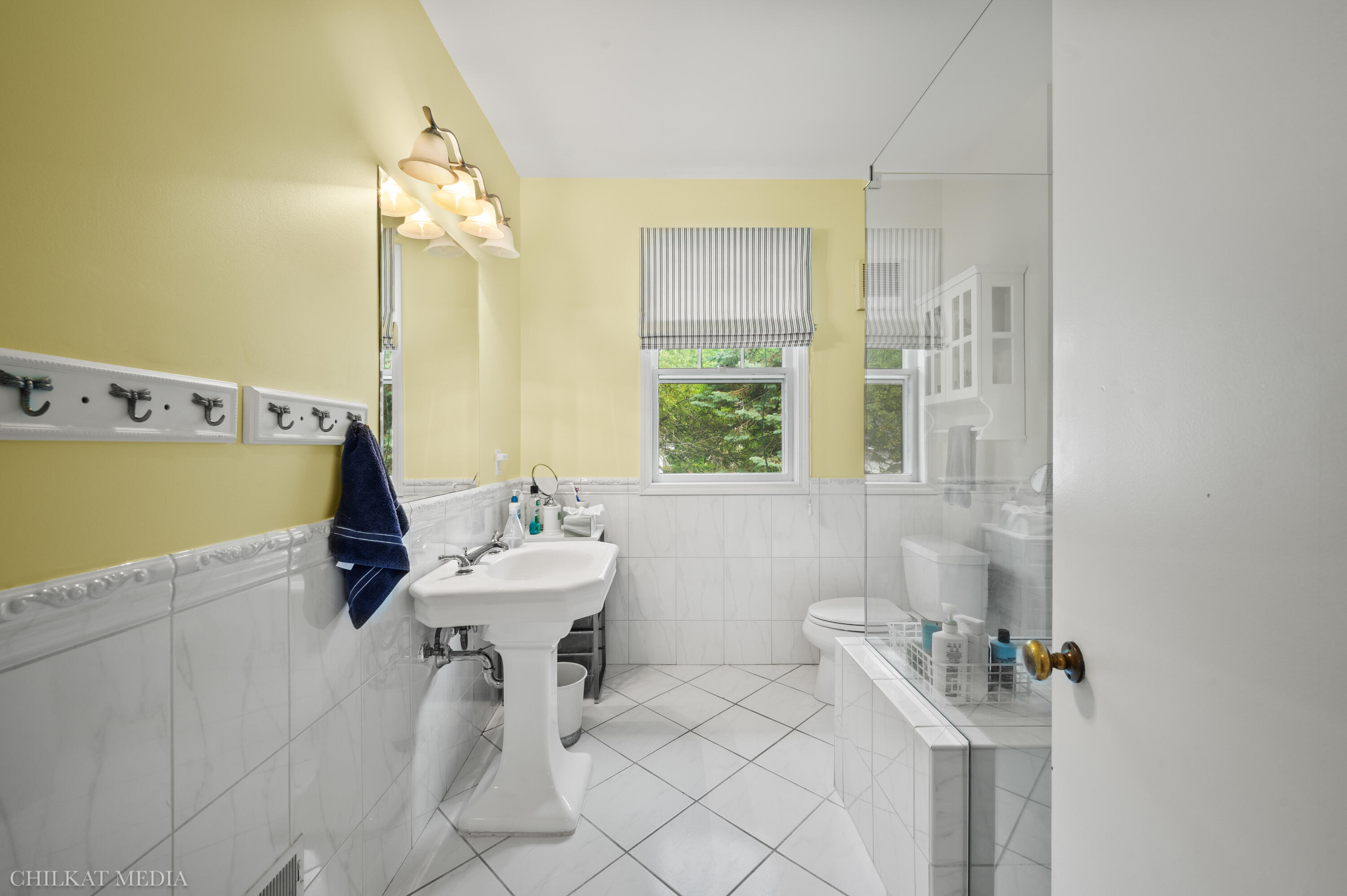 2815 Lake Pines Path Property Photo 44