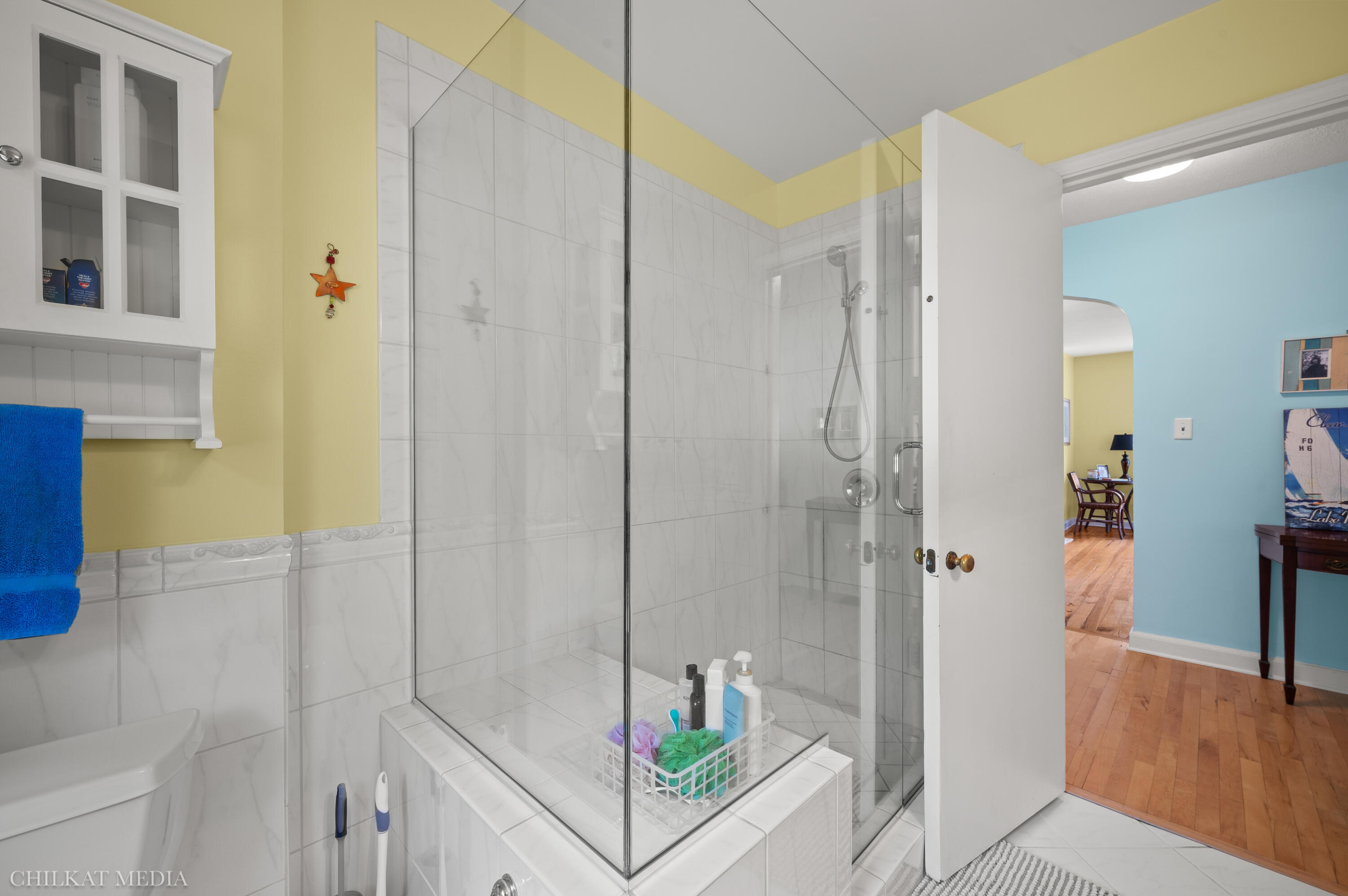 2815 Lake Pines Path Property Photo 45
